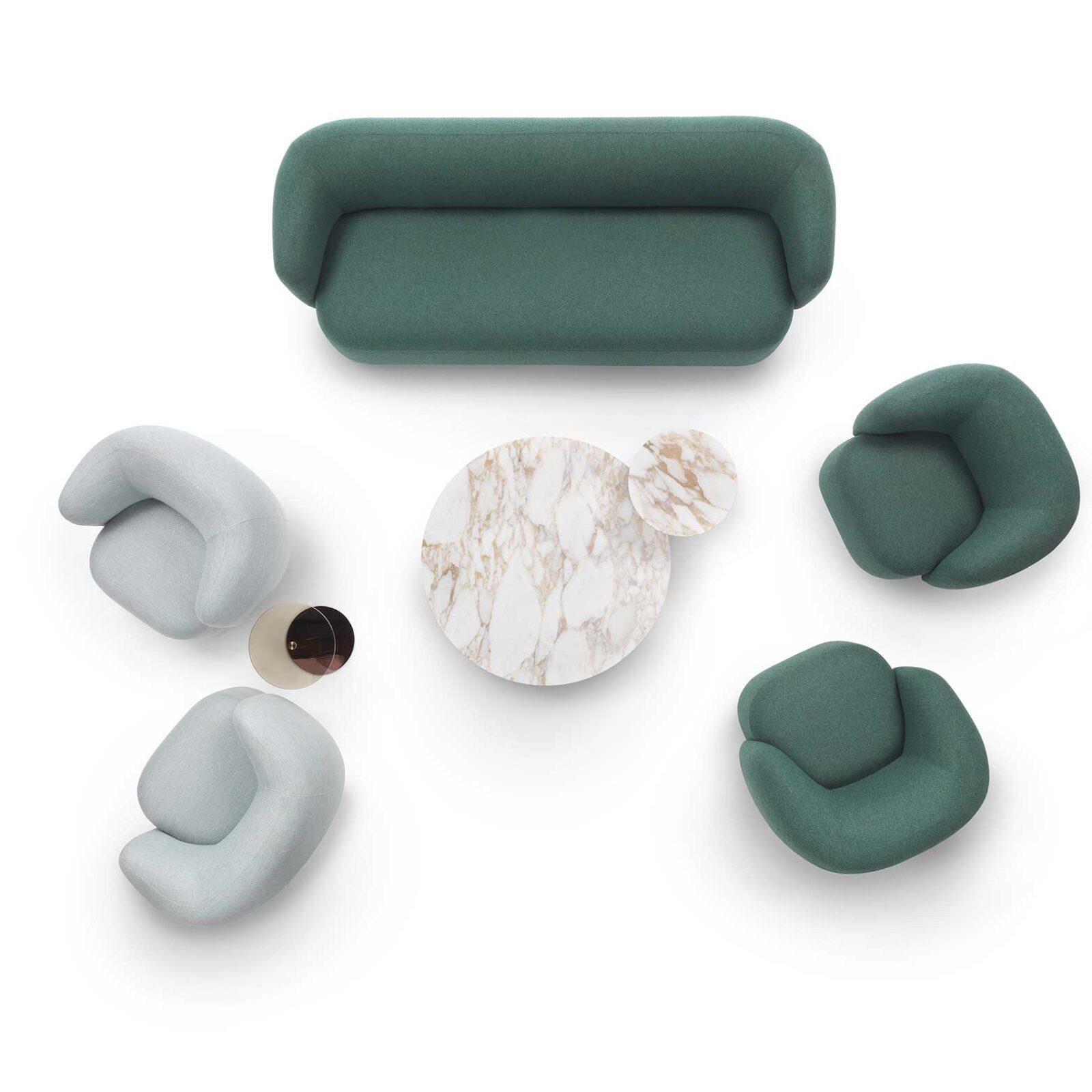 Lomacasa_Marelli_NOAH-Sofa_Gallery-2-4