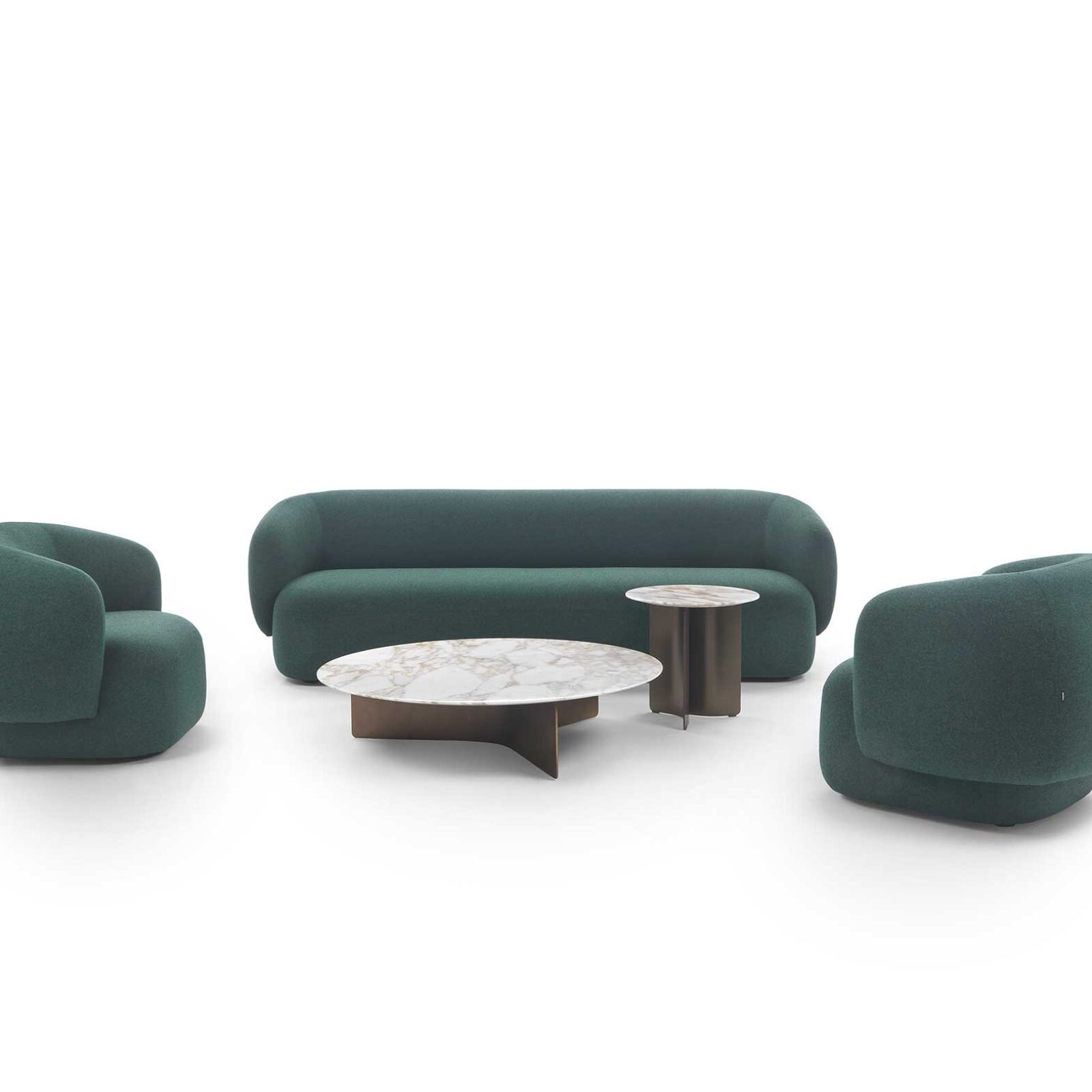 Lomacasa_Marelli_NOAH-Sofa_Gallery-2-5