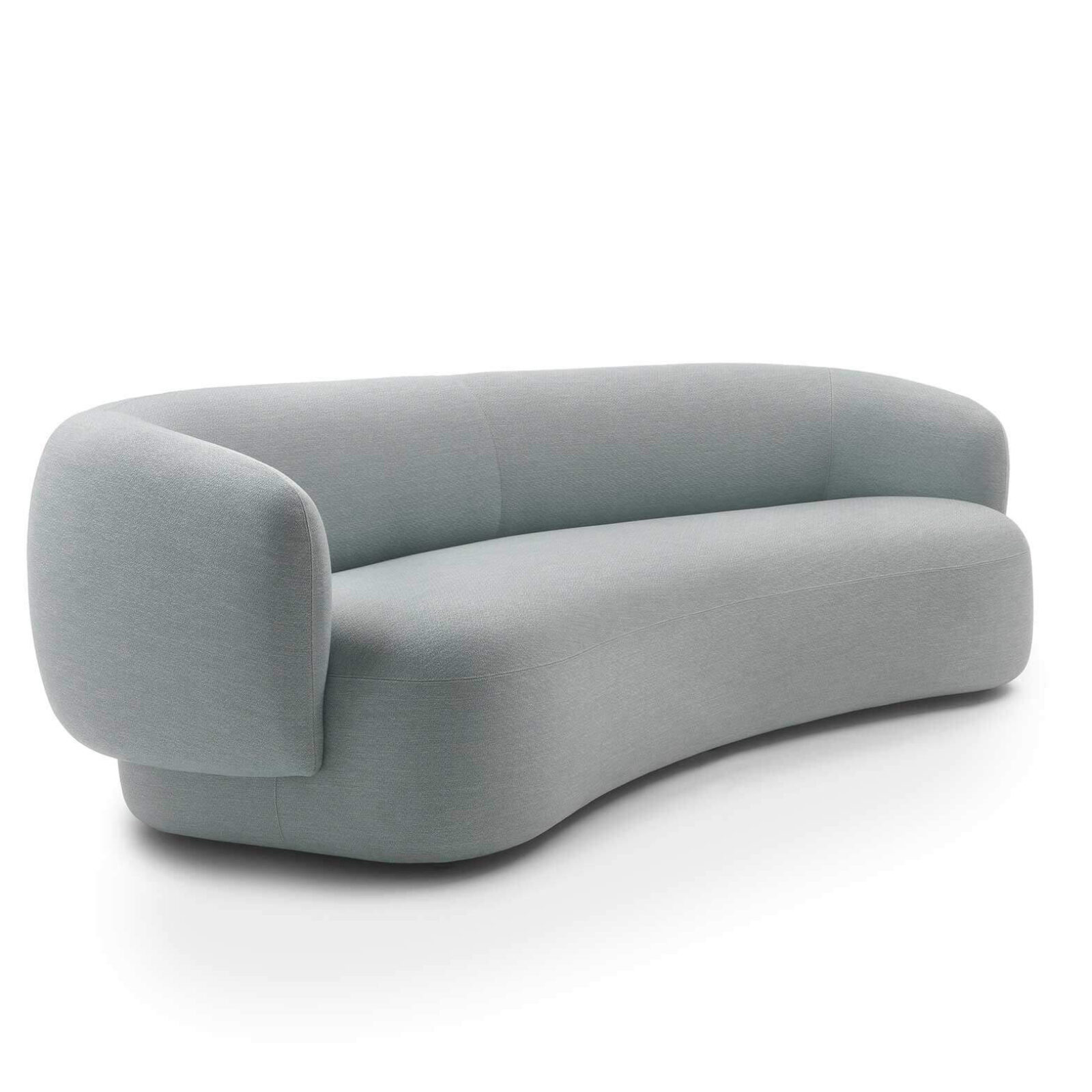 Lomacasa_Marelli_NOAH-Sofa_Gallery-2-6