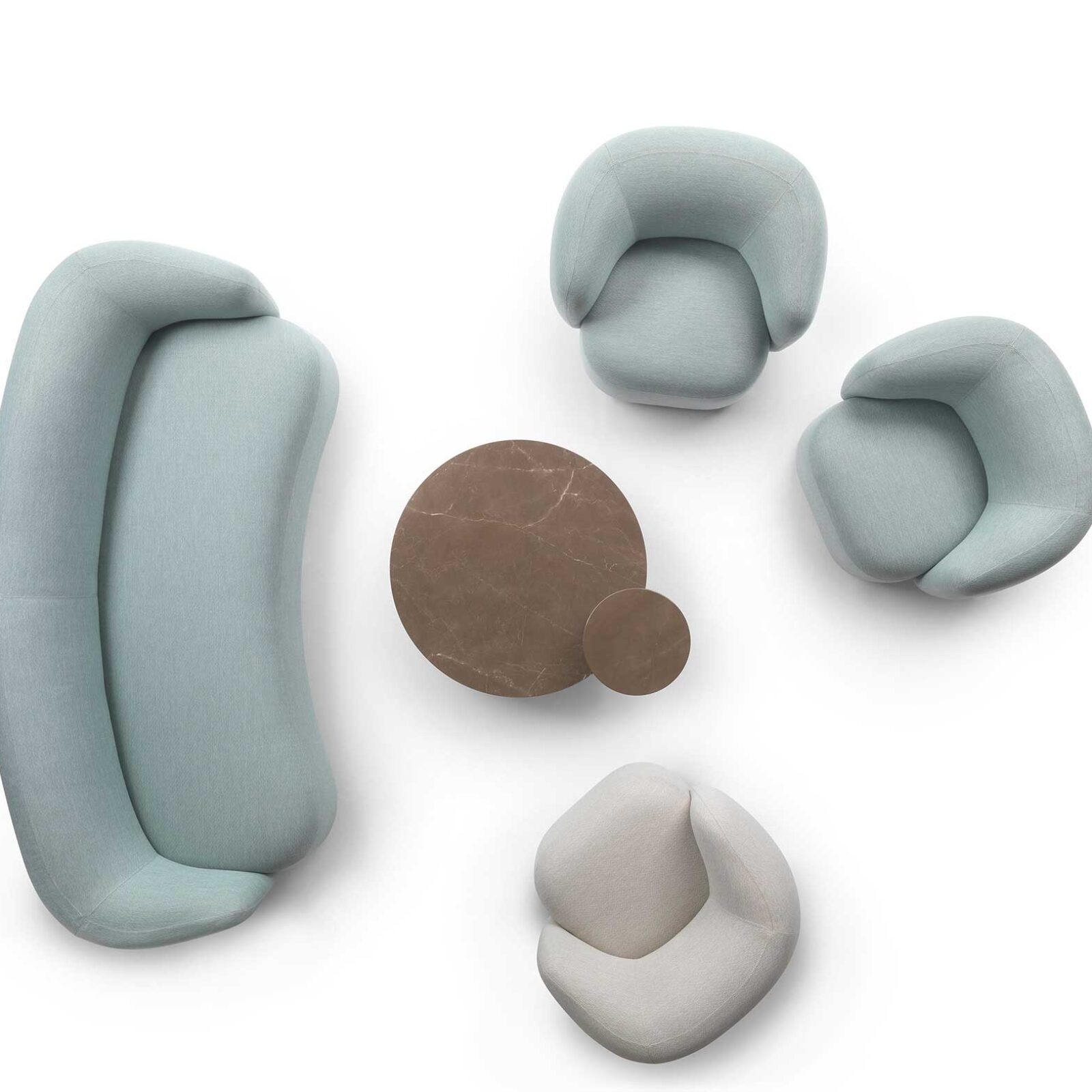 Lomacasa_Marelli_NOAH-Sofa_Gallery-2-7