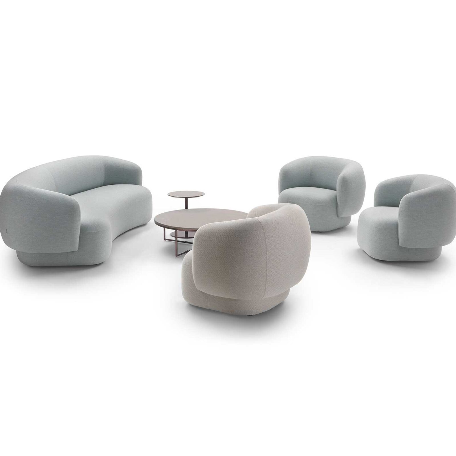 Lomacasa_Marelli_NOAH-Sofa_Gallery-2-8