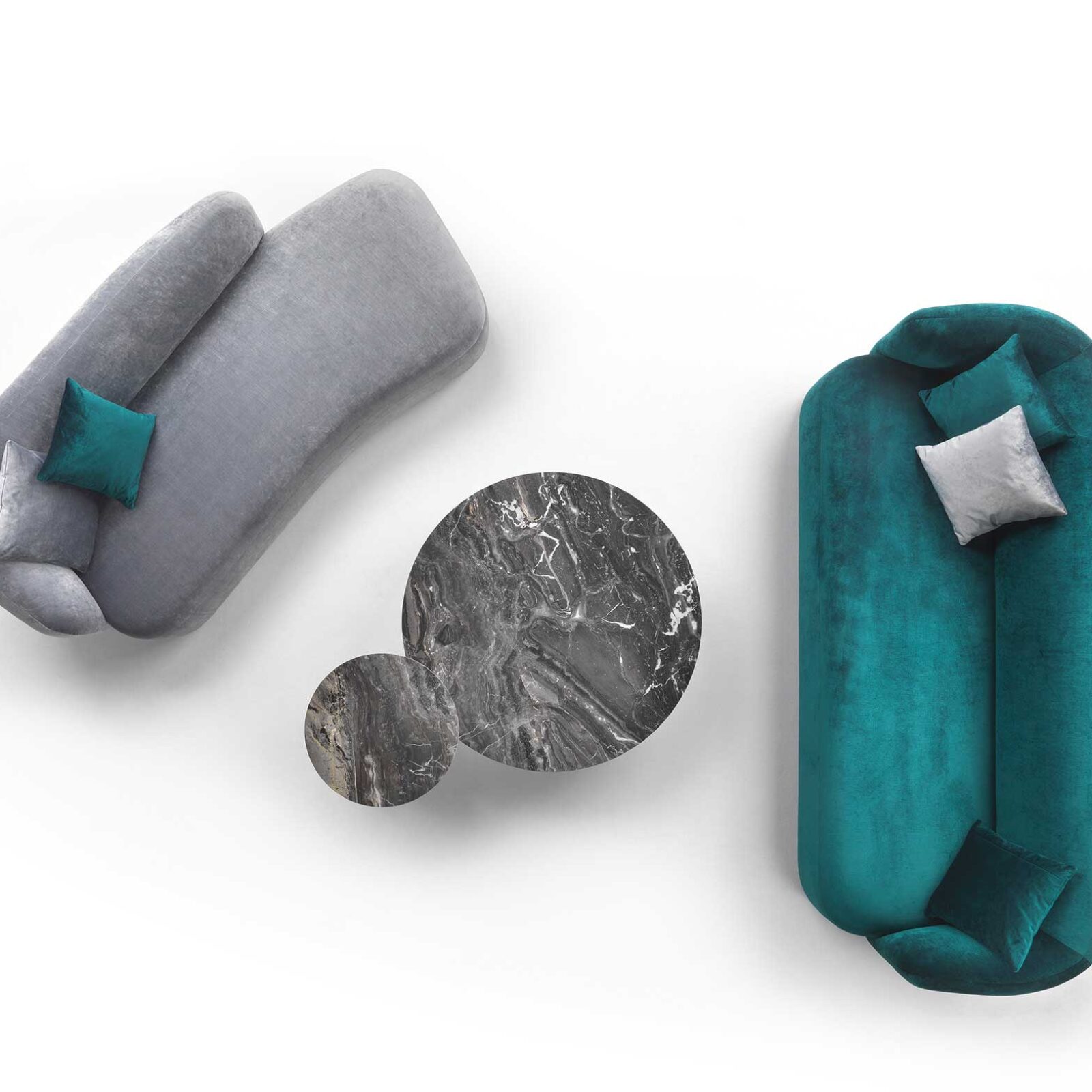 Lomacasa_Marelli_NOAH-Sofa_Gallery-2-9