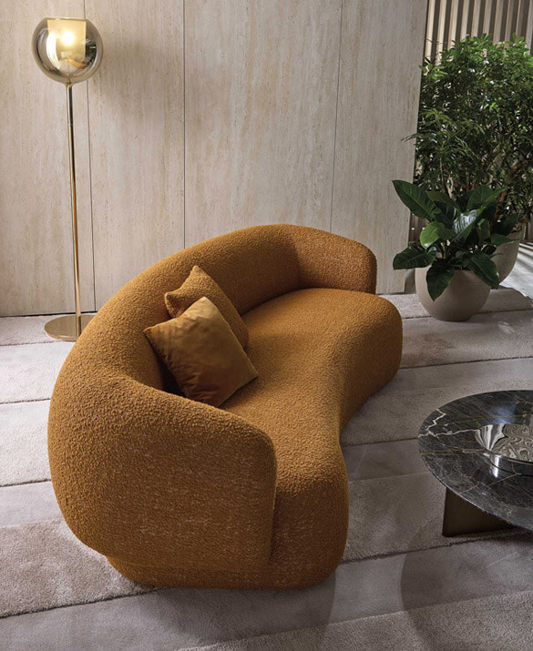 Lomacasa Marelli Noah Sofa Featured