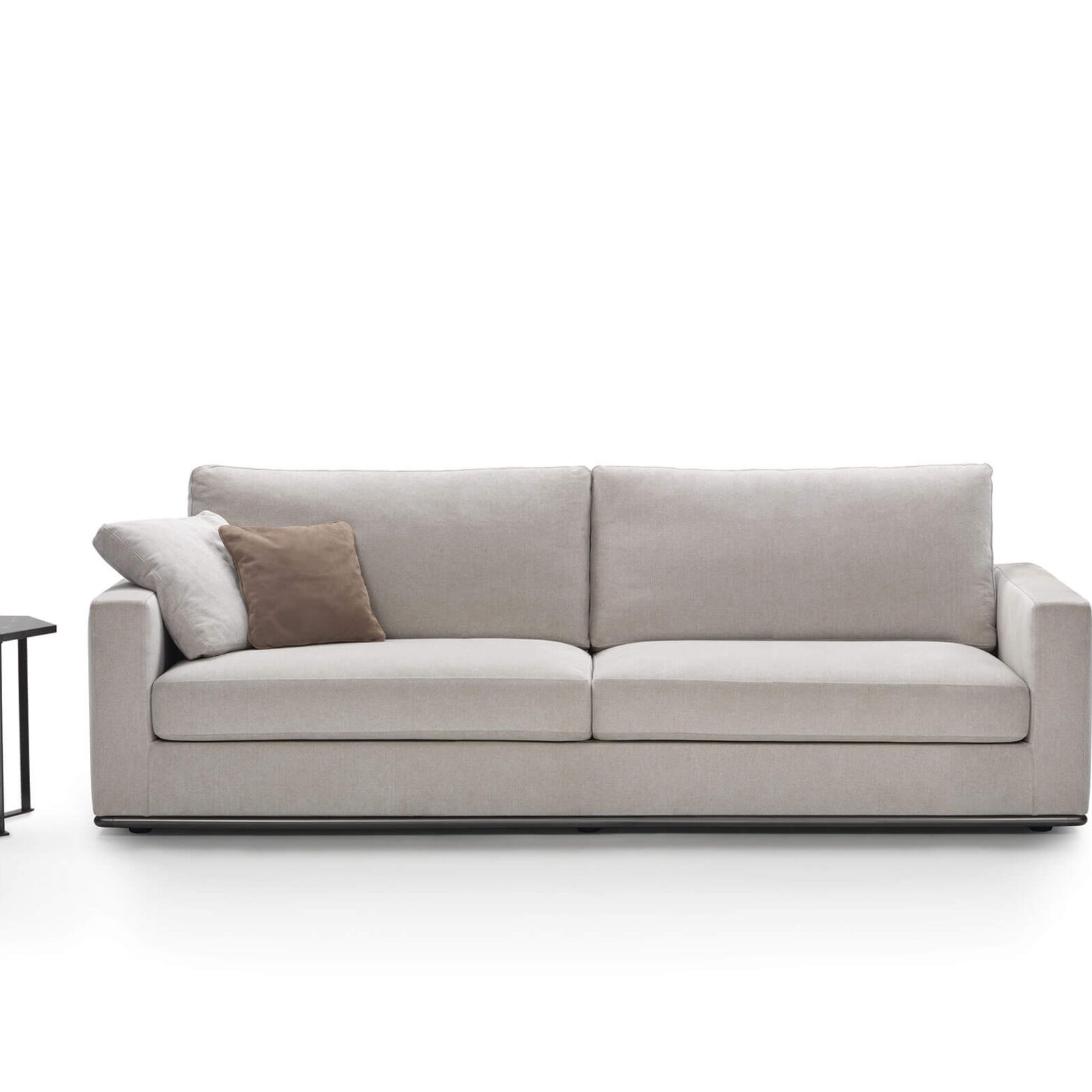 Lomacasa Marelli Oliver Sofa Gallery 1-1