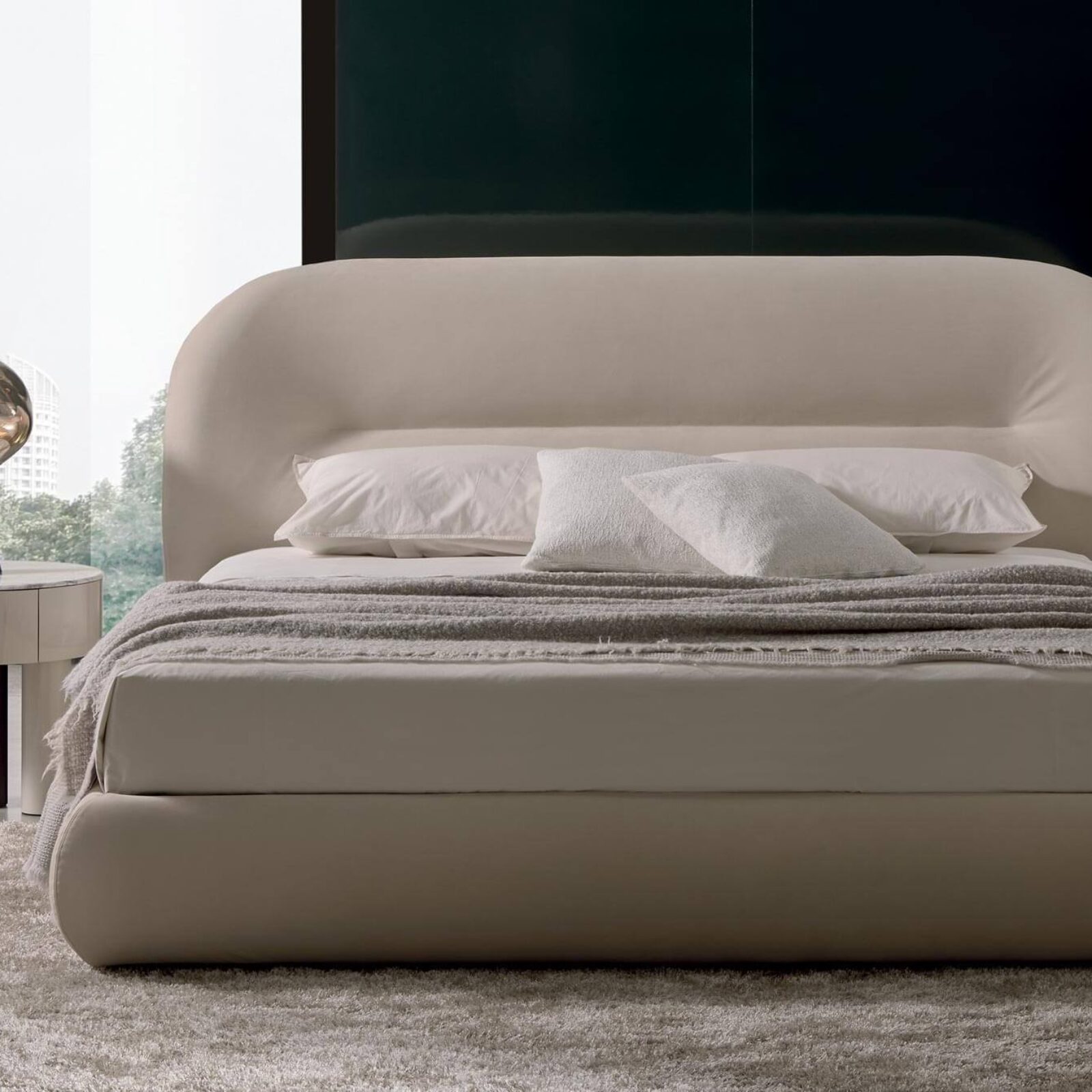 Lomacasa_Marelli_ONNO-Bedside-Table-Console_Gallery-1-3