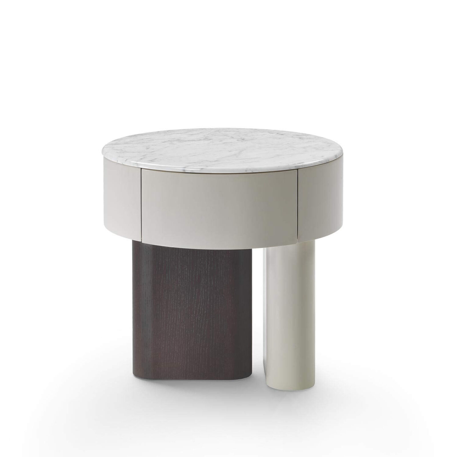 Lomacasa_Marelli_ONNO-Bedside-Table-Console_Gallery-1-6