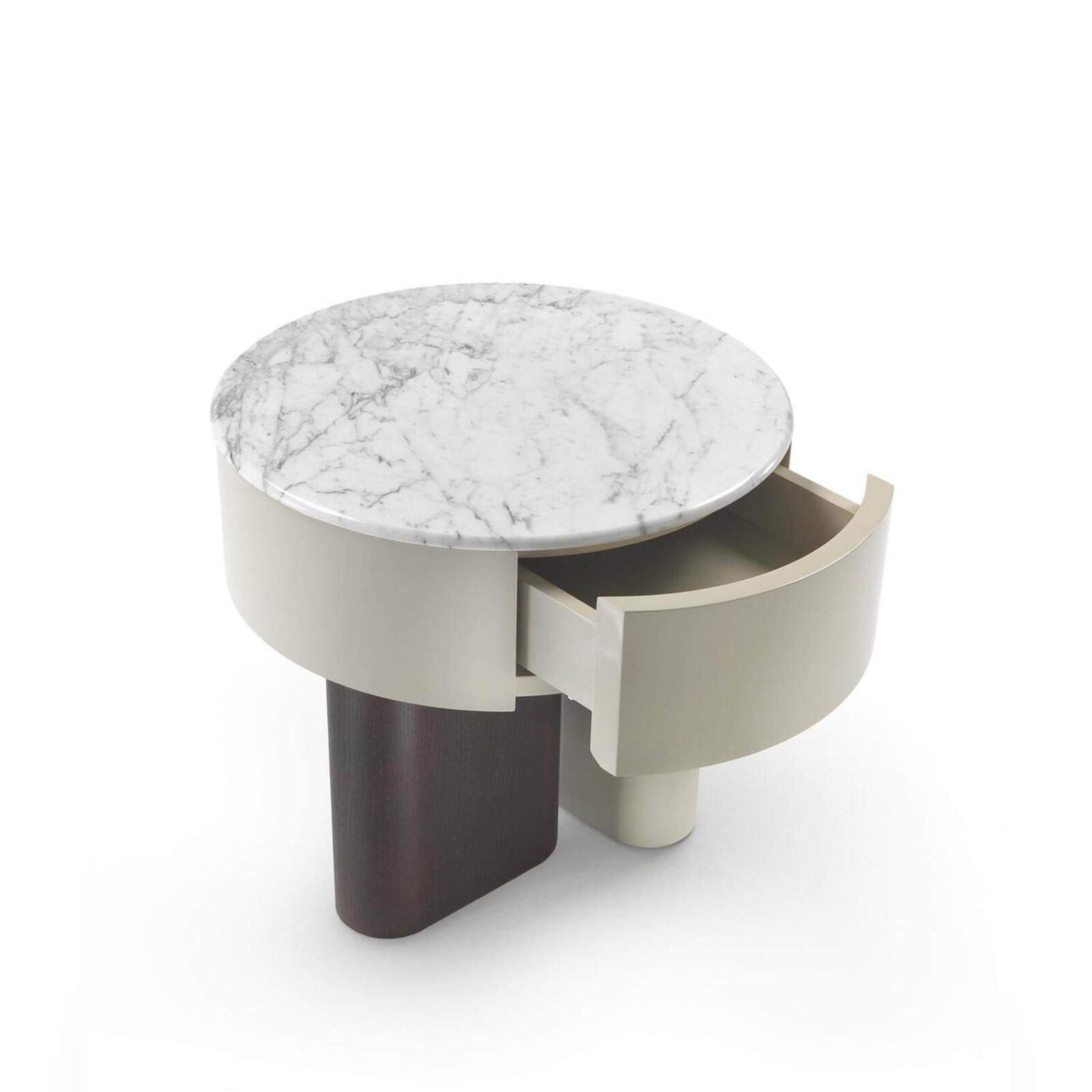 Lomacasa_Marelli_ONNO-Bedside-Table-Console_Gallery-1-7