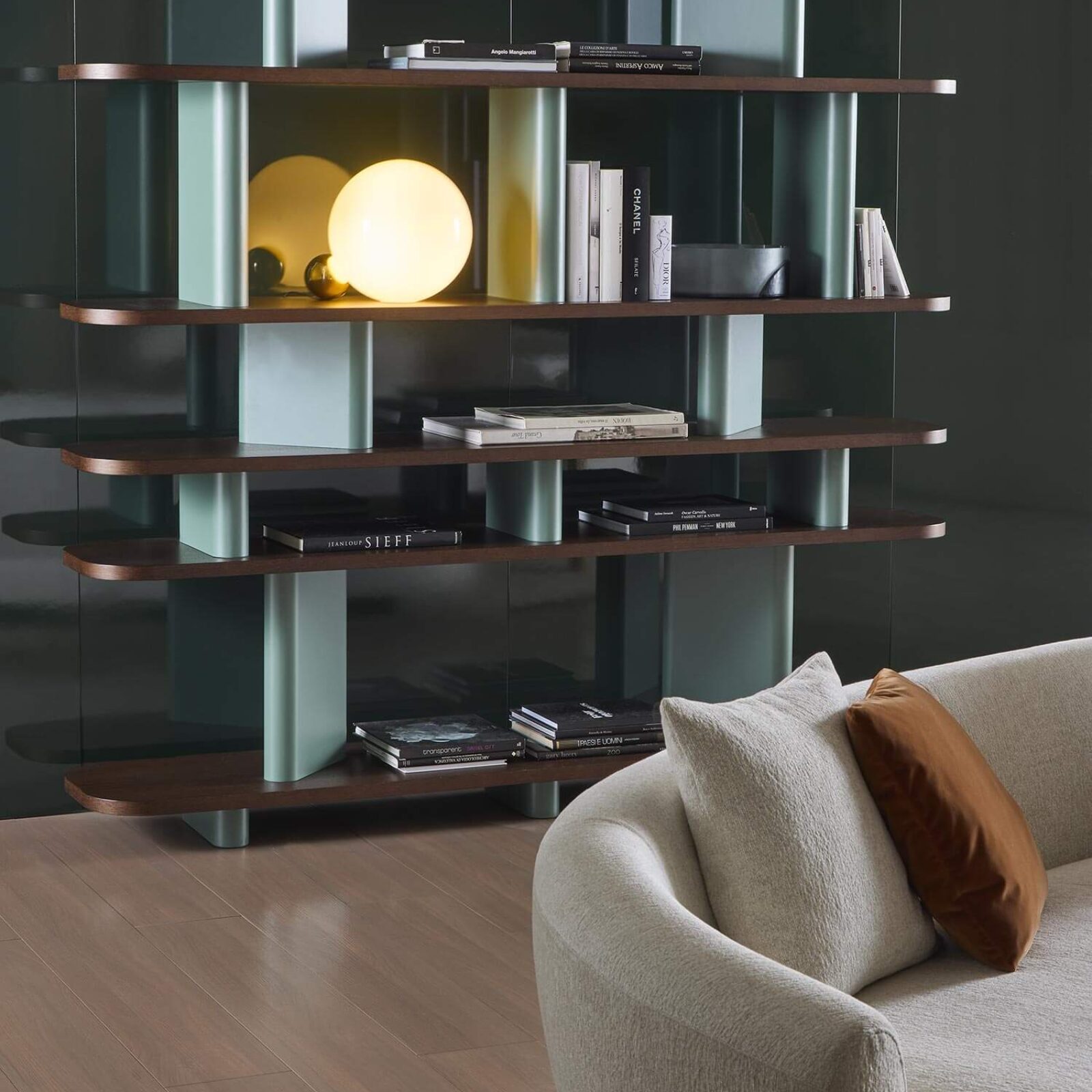 Lomacasa_Marelli_ONNO-Bookshelf_Gallery-1-1