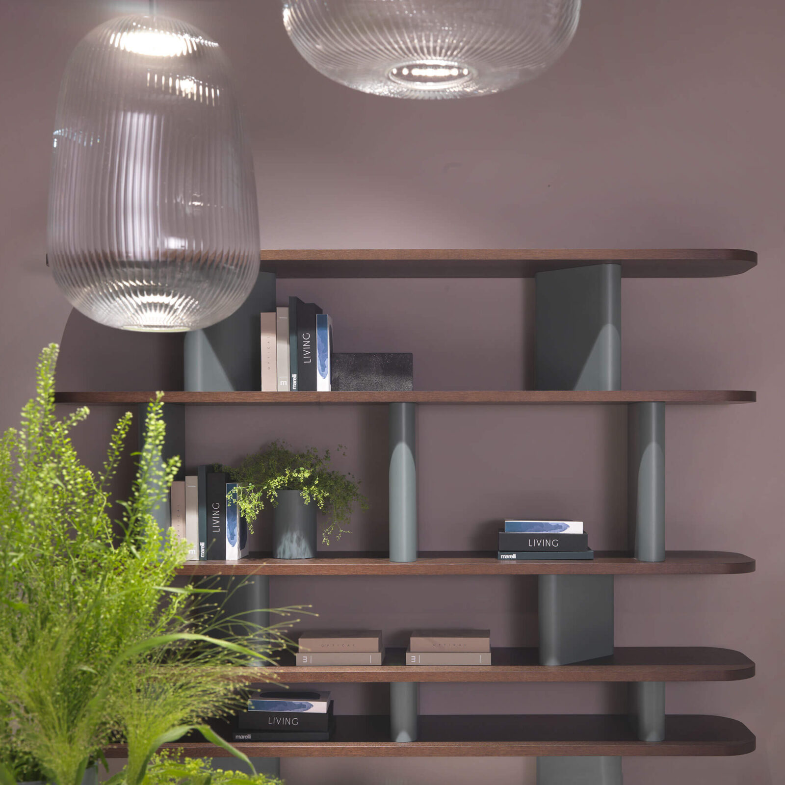 Lomacasa_Marelli_ONNO-Bookshelf_Gallery-1-10