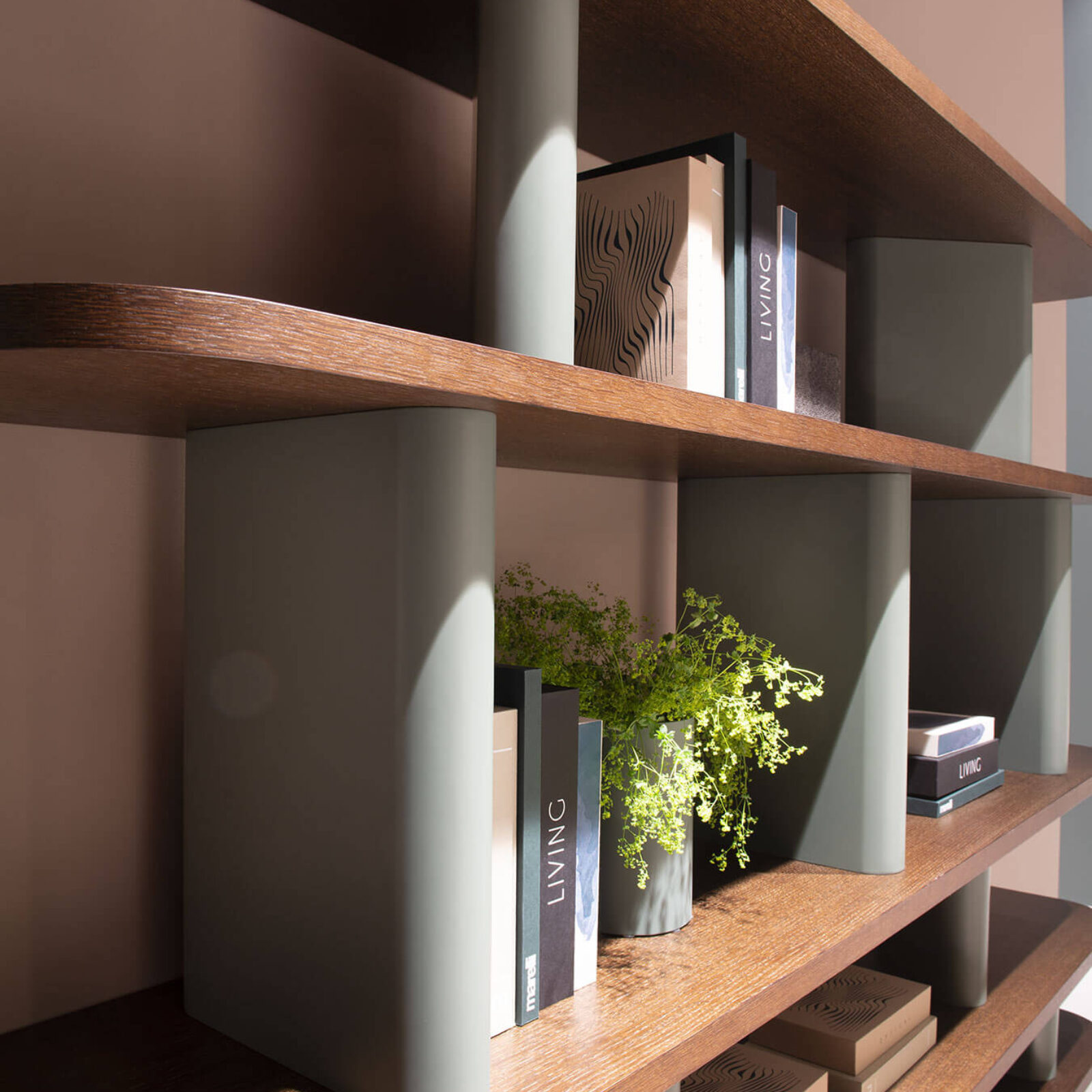 Lomacasa_Marelli_ONNO-Bookshelf_Gallery-1-11