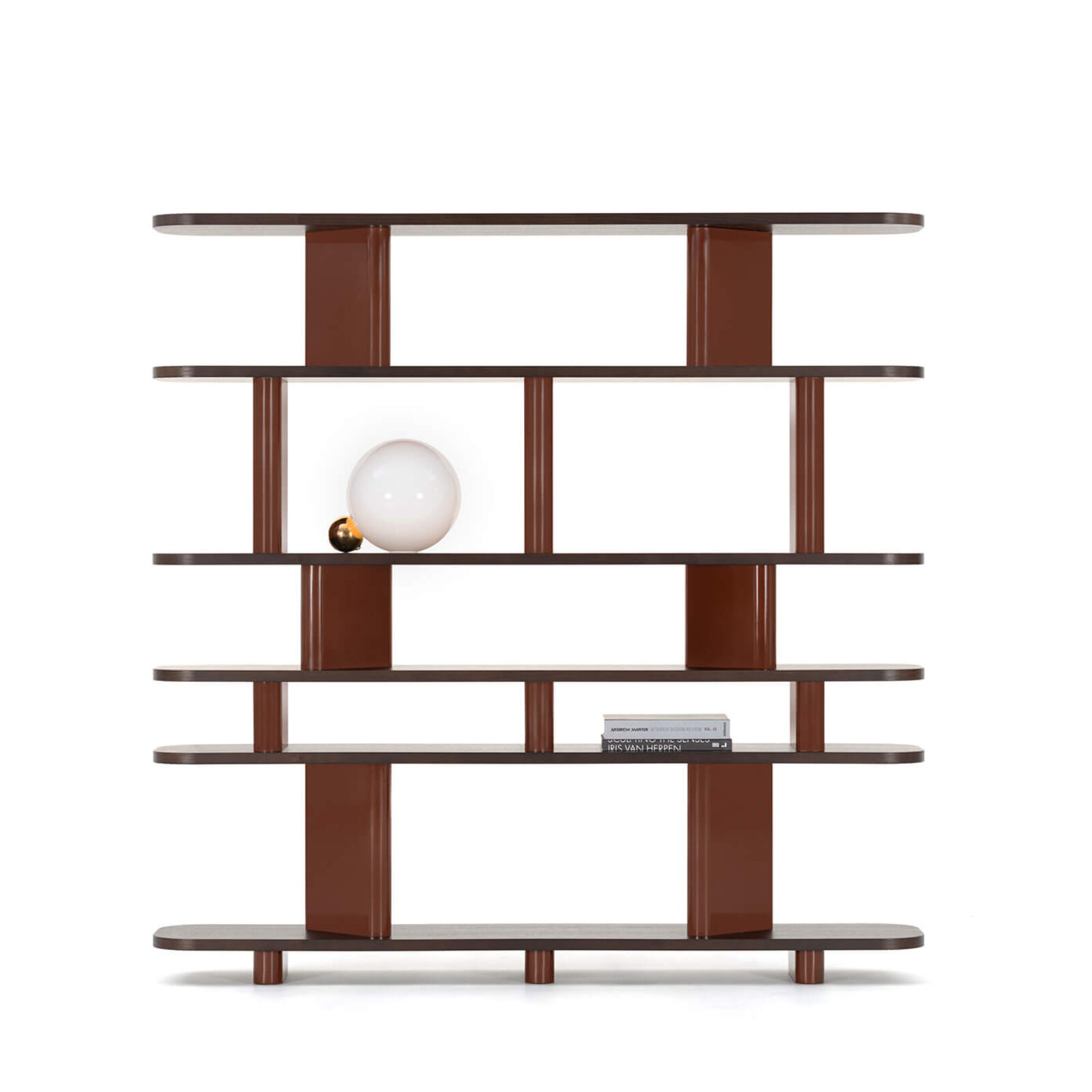 Lomacasa_Marelli_ONNO-Bookshelf_Gallery-1-12