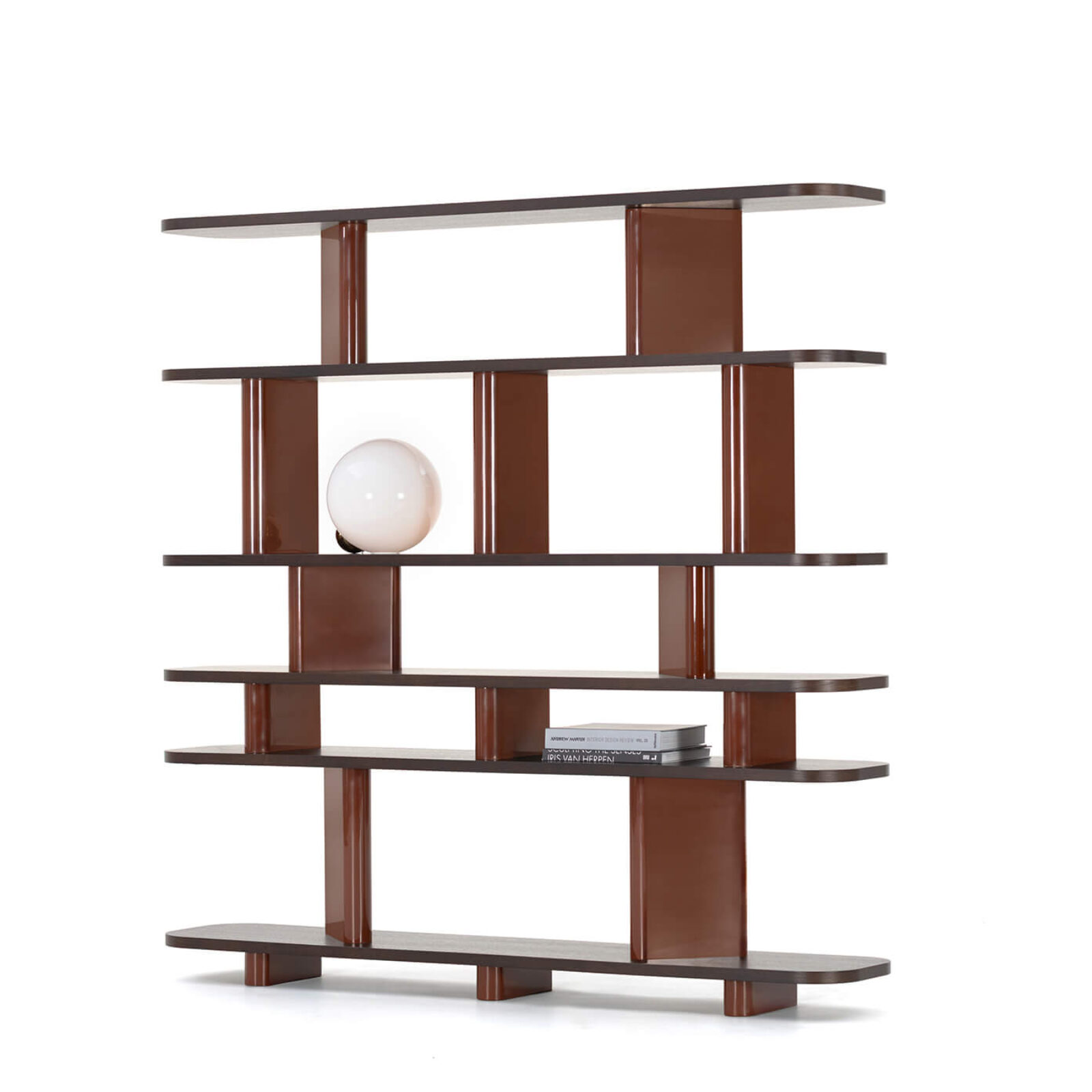 Lomacasa_Marelli_ONNO-Bookshelf_Gallery-1-13