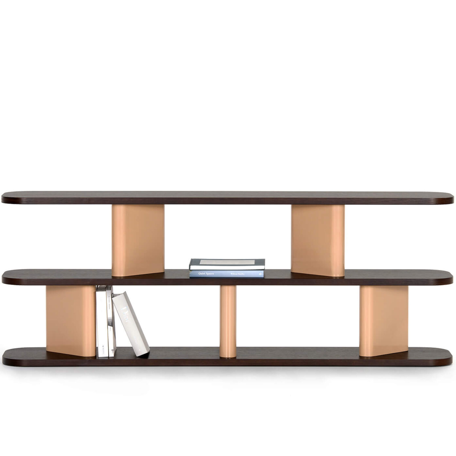 Lomacasa_Marelli_ONNO-Bookshelf_Gallery-1-14