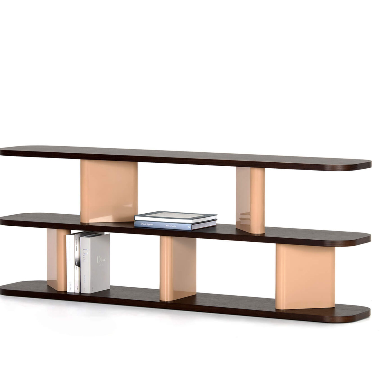 Lomacasa_Marelli_ONNO-Bookshelf_Gallery-1-15