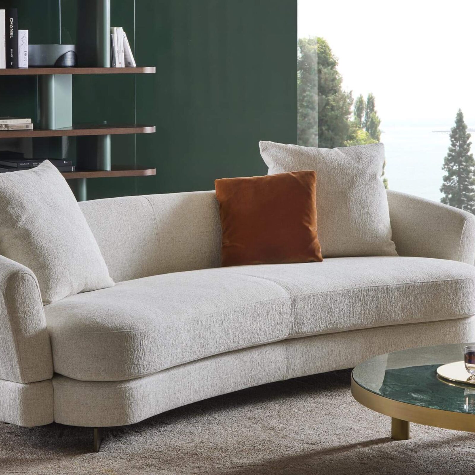 Lomacasa_Marelli_ONNO-Bookshelf_Gallery-1-16