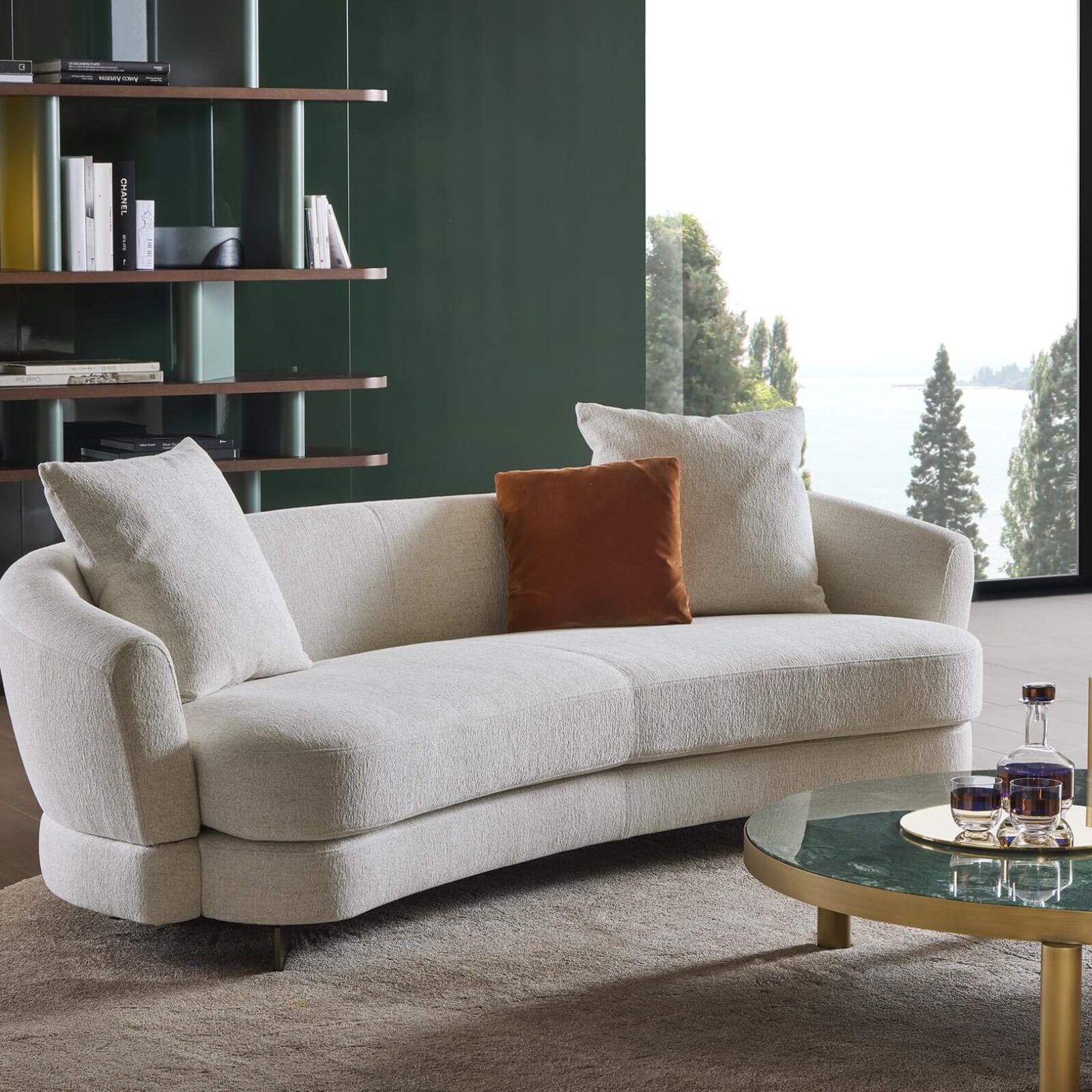 Lomacasa_Marelli_ONNO-Bookshelf_Gallery-1-2