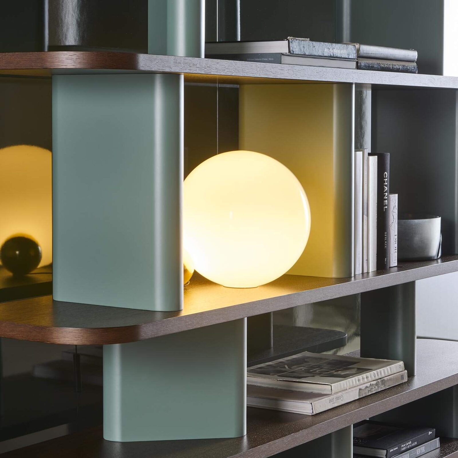 Lomacasa_Marelli_ONNO-Bookshelf_Gallery-1-3