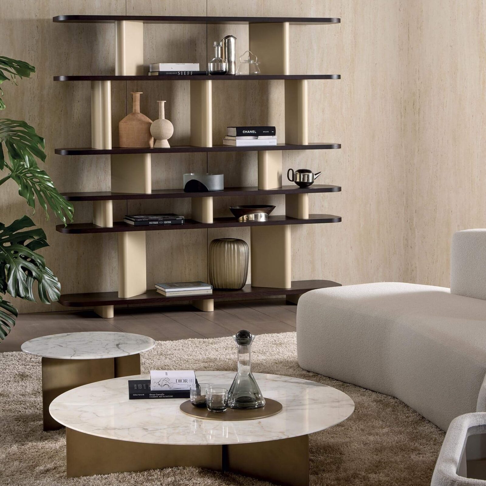 Lomacasa_Marelli_ONNO-Bookshelf_Gallery-1-5