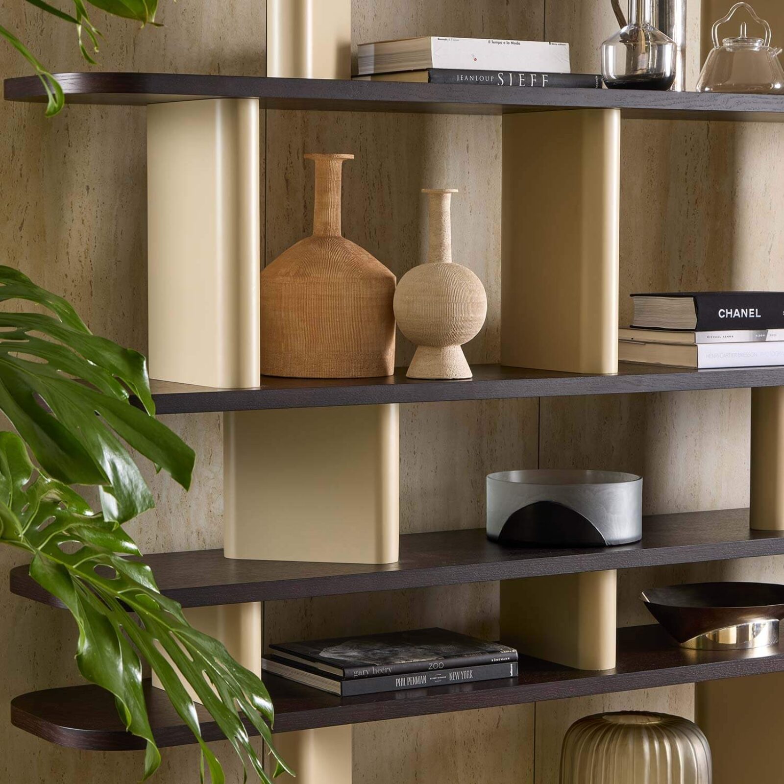 Lomacasa_Marelli_ONNO-Bookshelf_Gallery-1-6