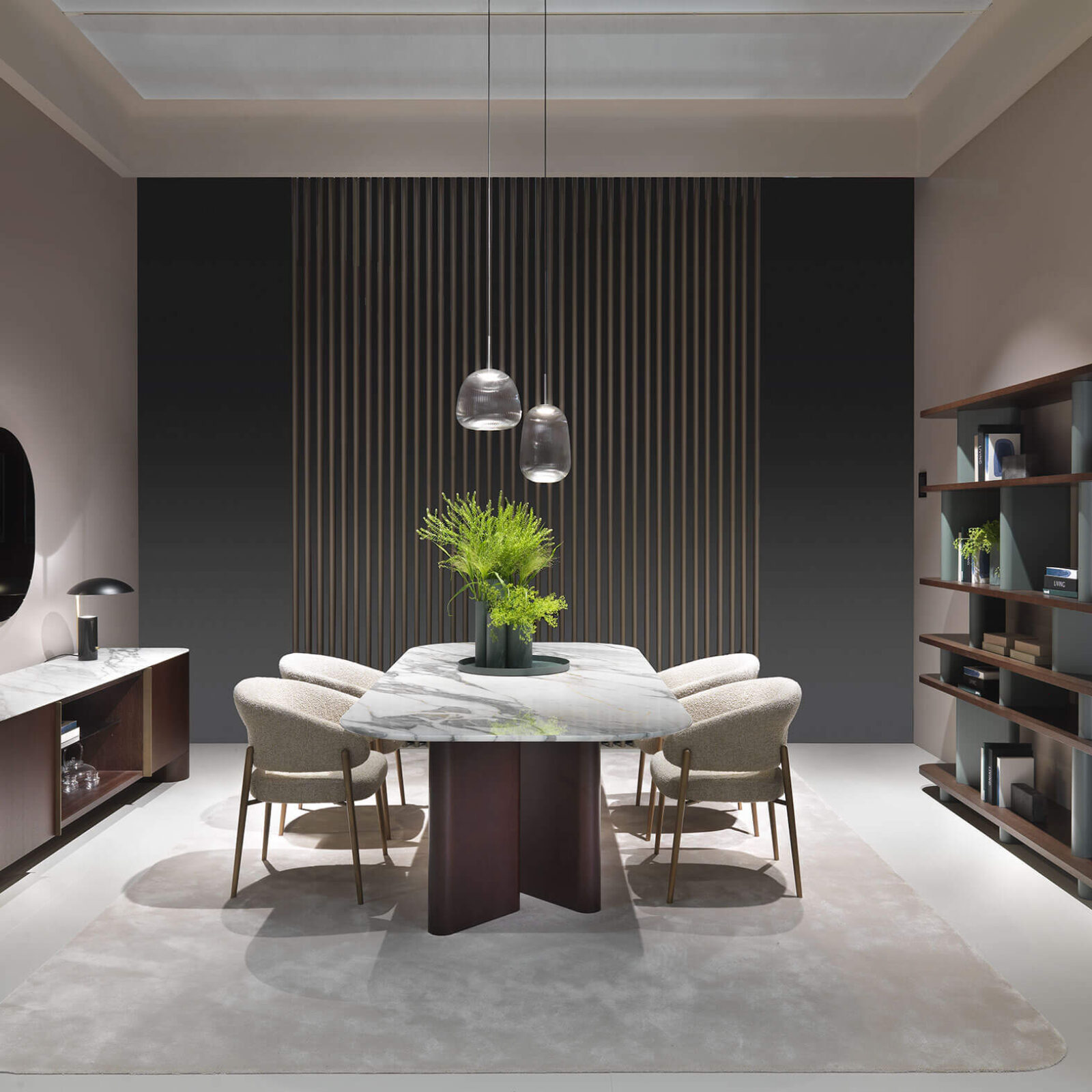 Lomacasa_Marelli_ONNO-Bookshelf_Gallery-1-8