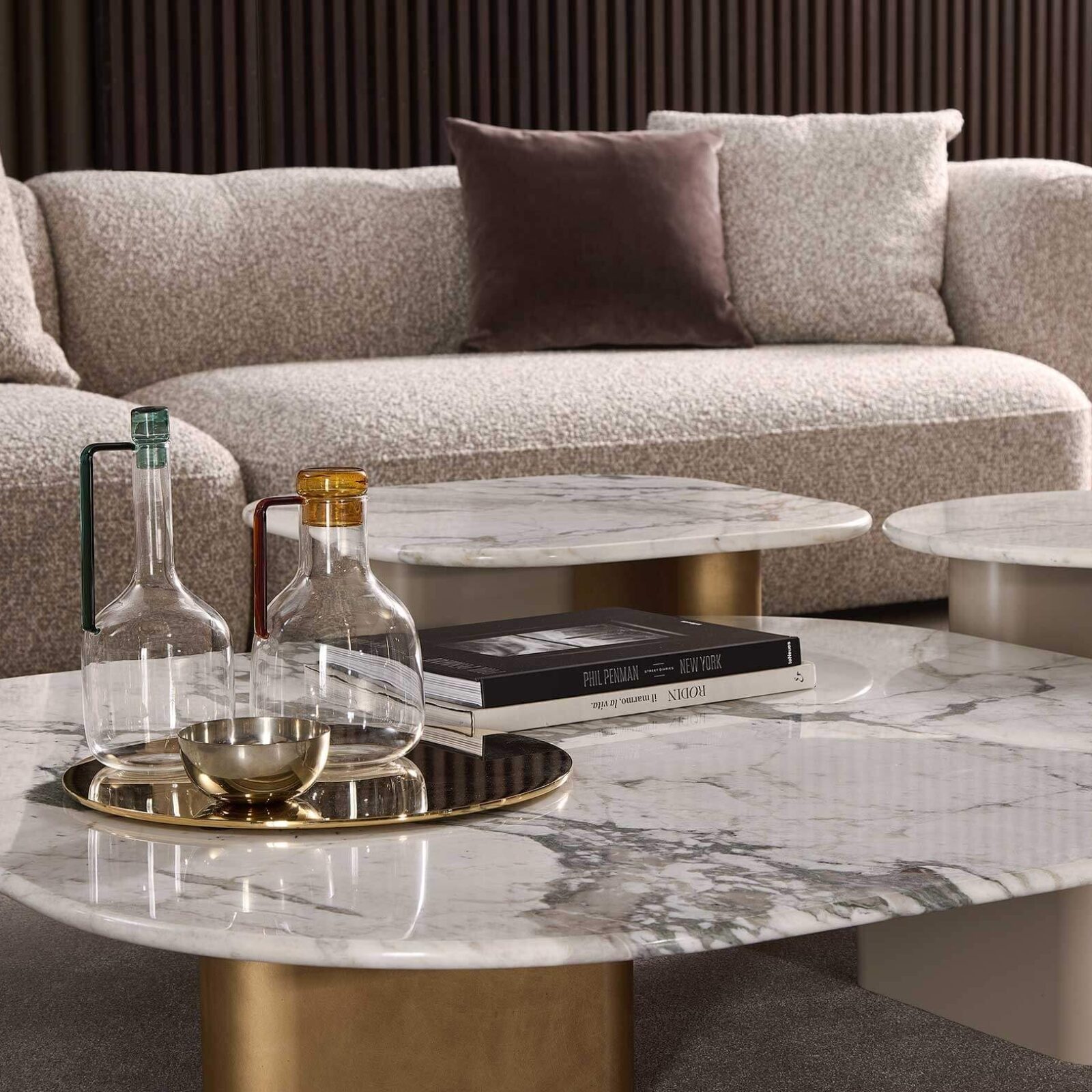 Lomacasa Marelli Onno Coffee Table Gallery 1-3