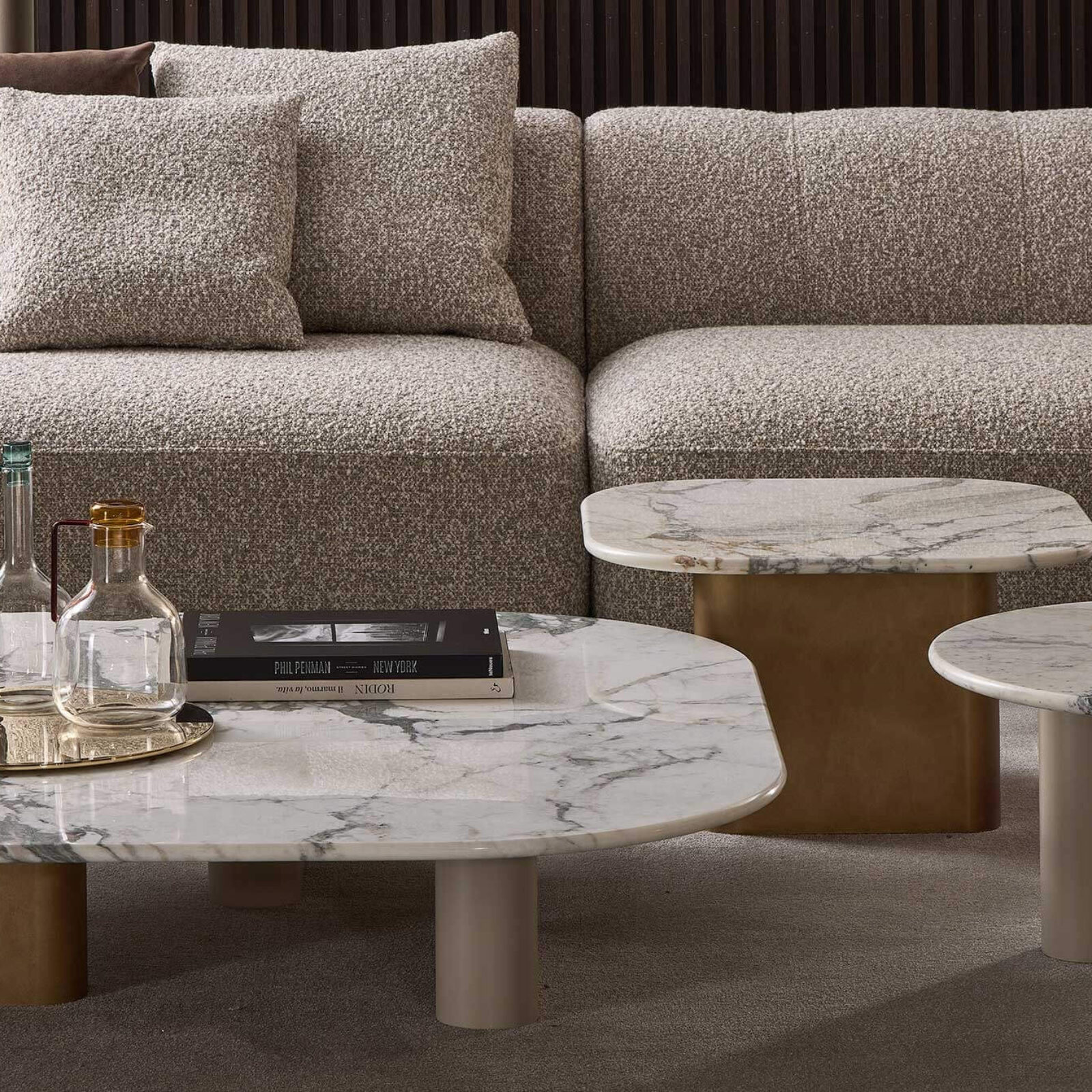 Lomacasa Marelli Onno Coffee Table Gallery 1-5