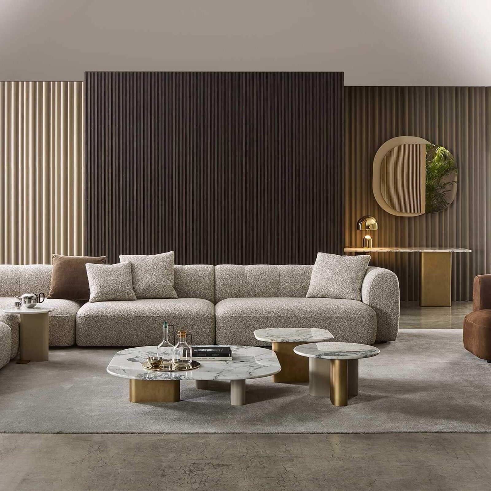 Lomacasa Marelli Onno Coffee Table Gallery 1-6