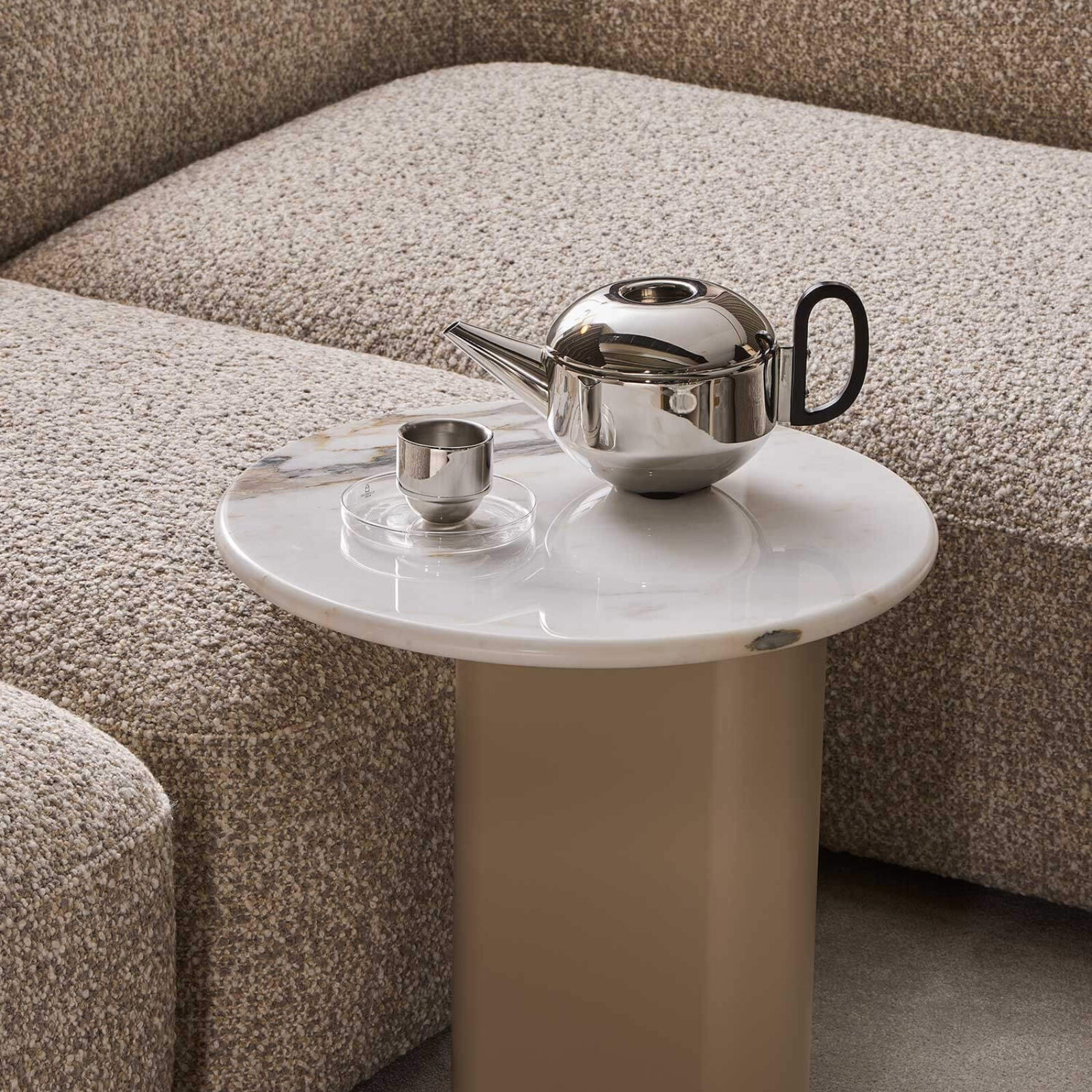 Lomacasa Marelli Onno Coffee Table Gallery 1-7