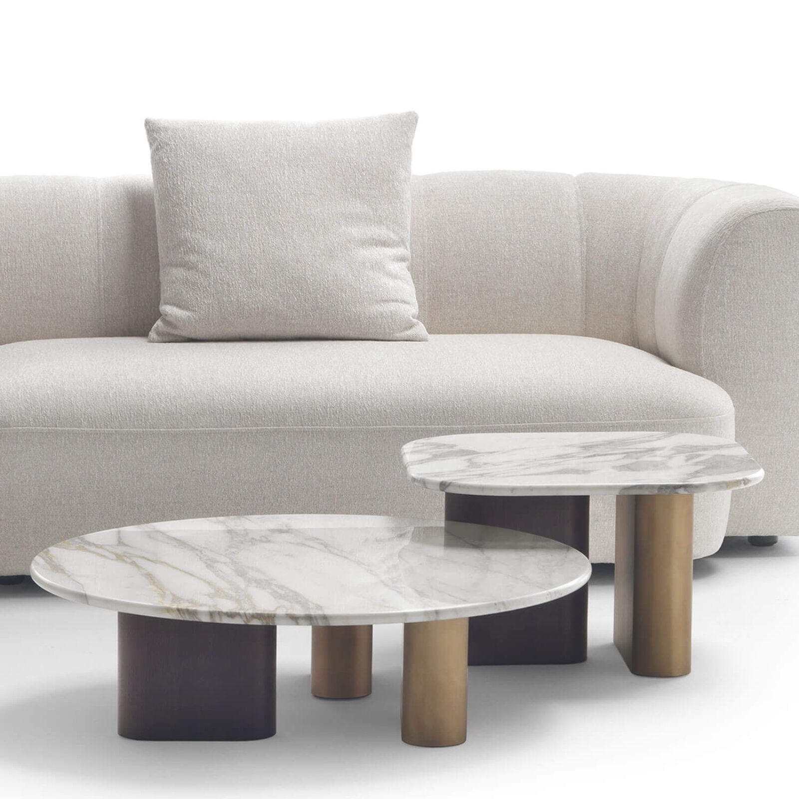 Lomacasa Marelli Onno Coffee Table Gallery 2-3