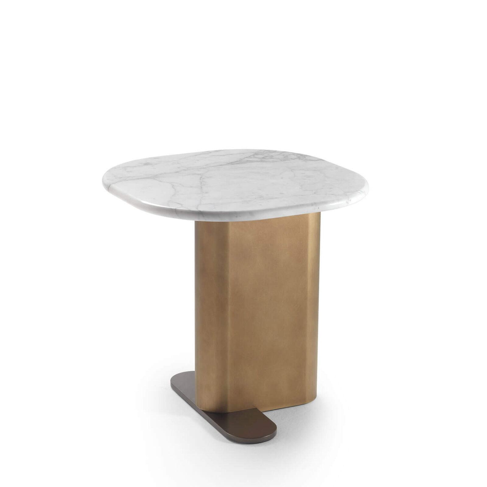 Lomacasa Marelli Onno Coffee Table Gallery 2-4