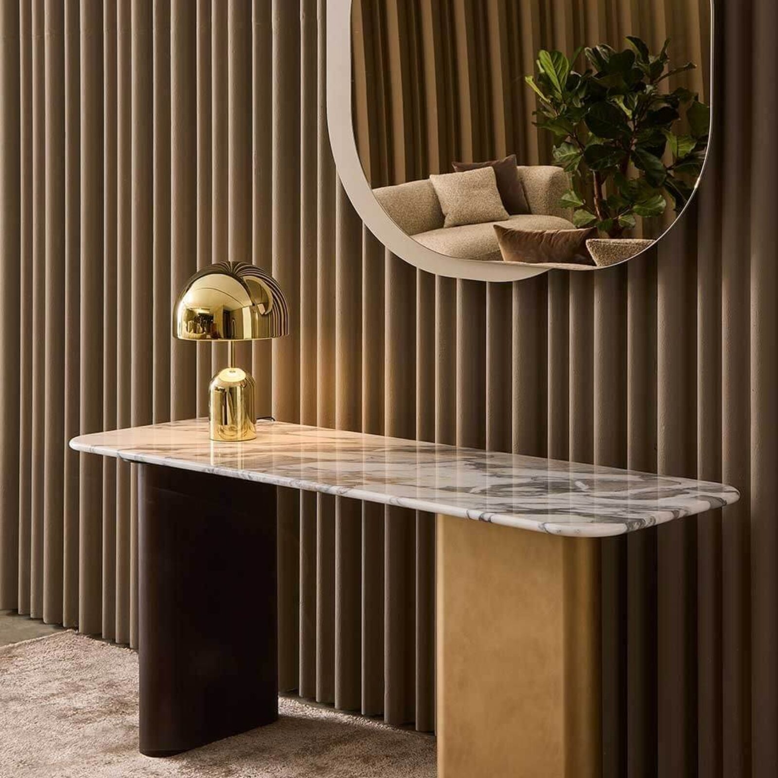 Lomacasa_Marelli_ONNO-Console_Gallery-1-3