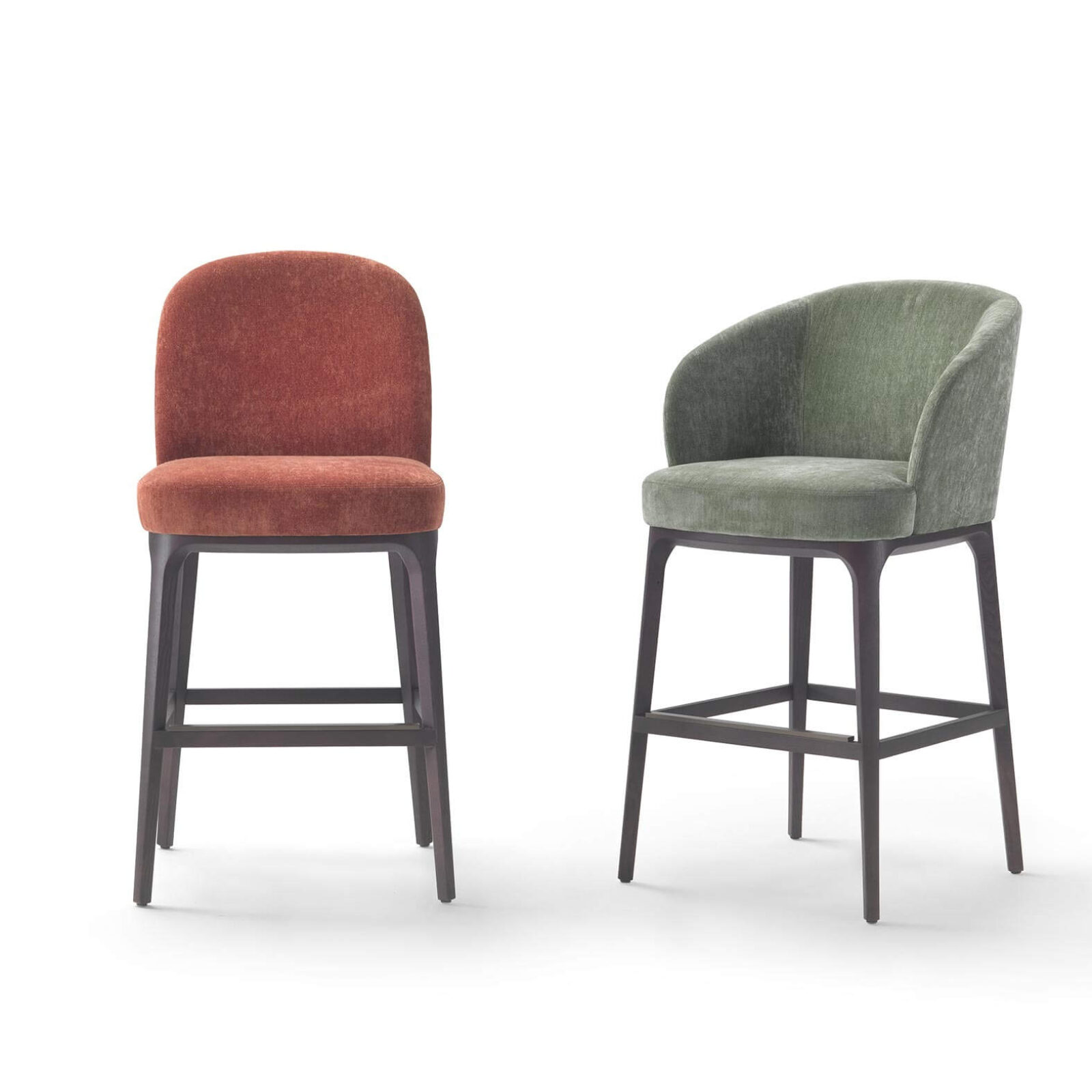 Lomacasa_Marelli_PARIS-Stool_Gallery-1-1