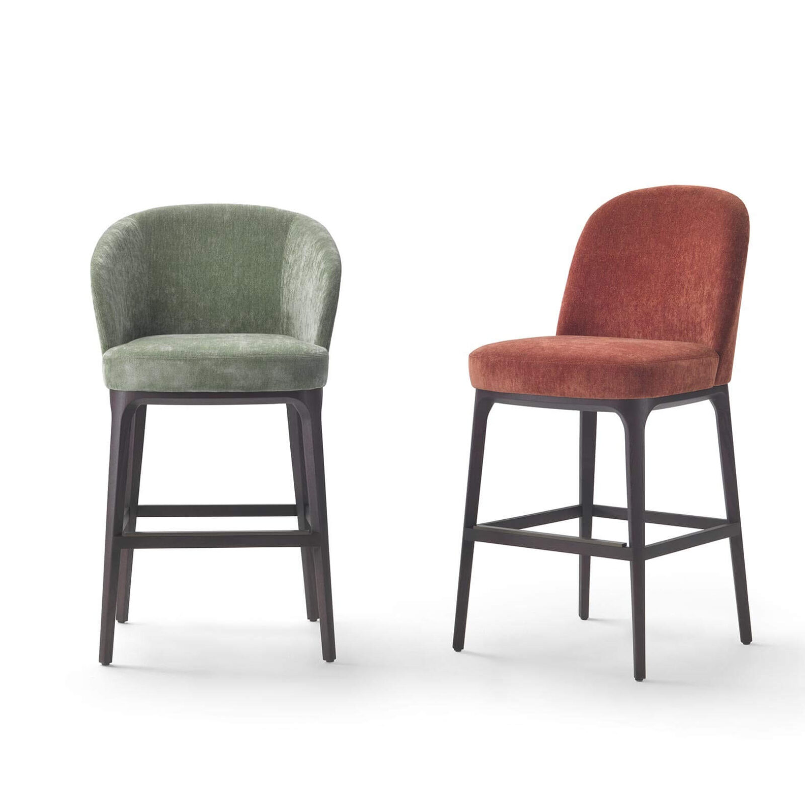 Lomacasa_Marelli_PARIS-Stool_Gallery-1-2