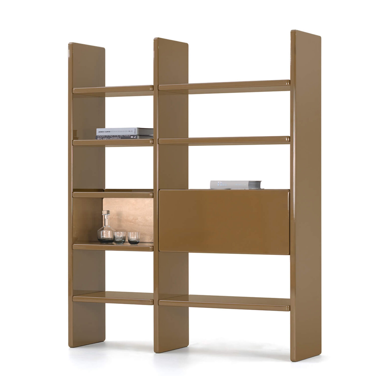 Lomacasa_Marelli_PIERRE-Bookshelf_Gallery-1-1