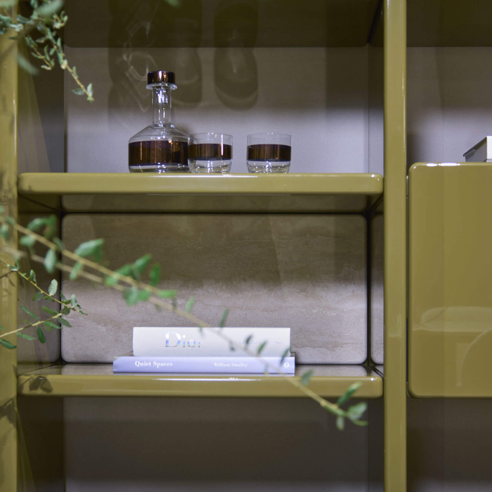 Lomacasa_Marelli_PIERRE-Bookshelf_Gallery-1-2