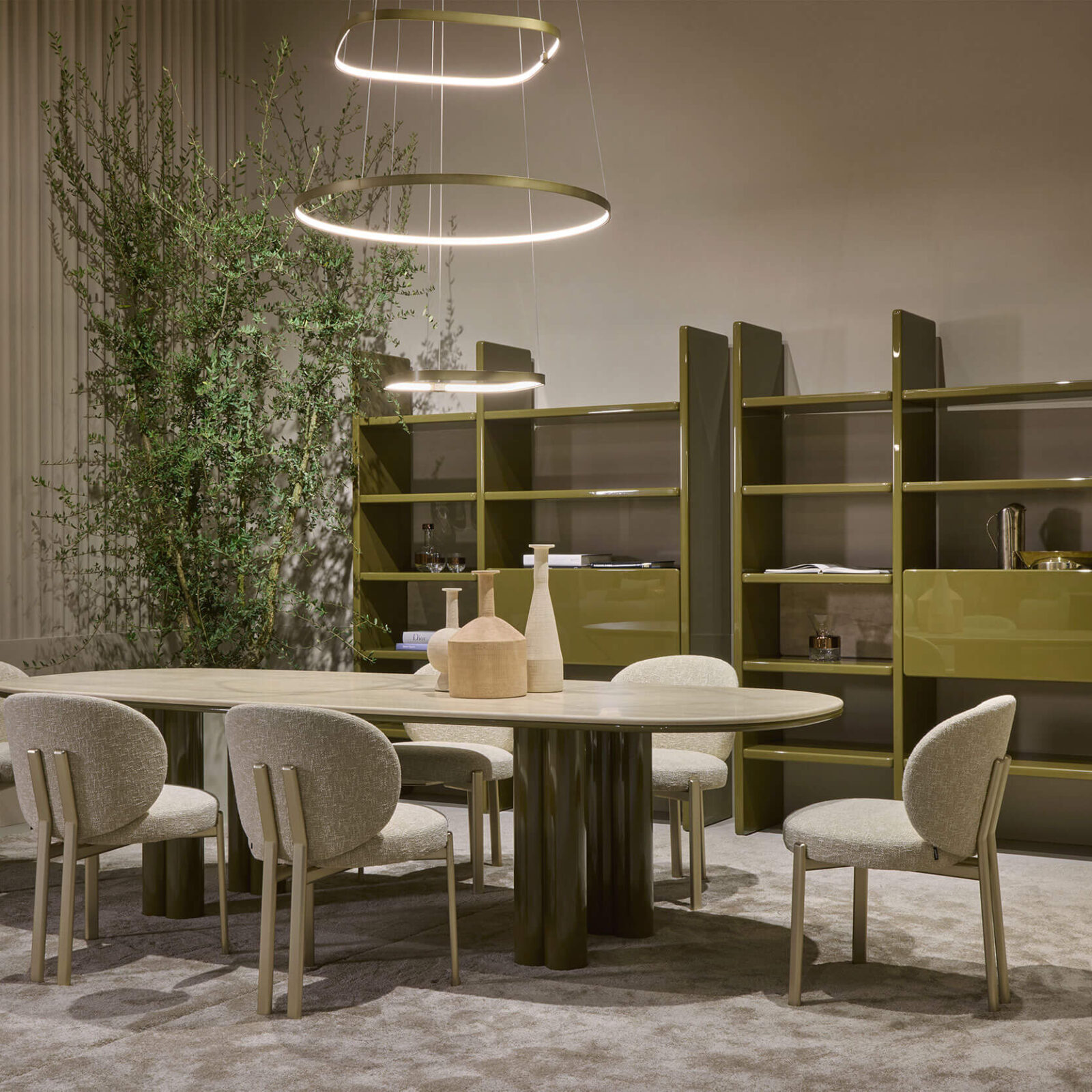 Lomacasa_Marelli_PIERRE-Bookshelf_Gallery-1-3