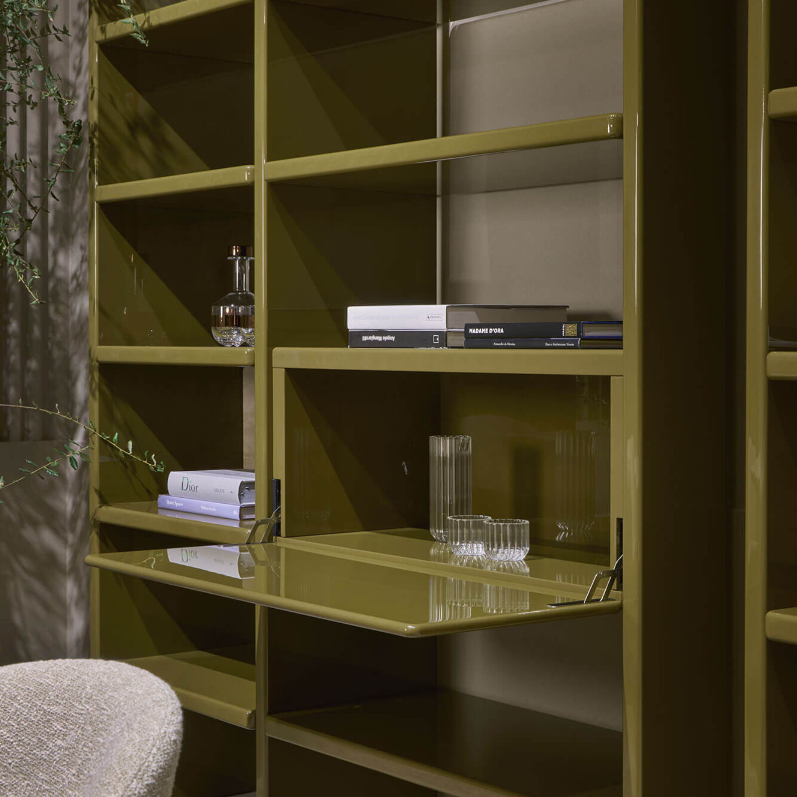 Lomacasa_Marelli_PIERRE-Bookshelf_Gallery-1-4