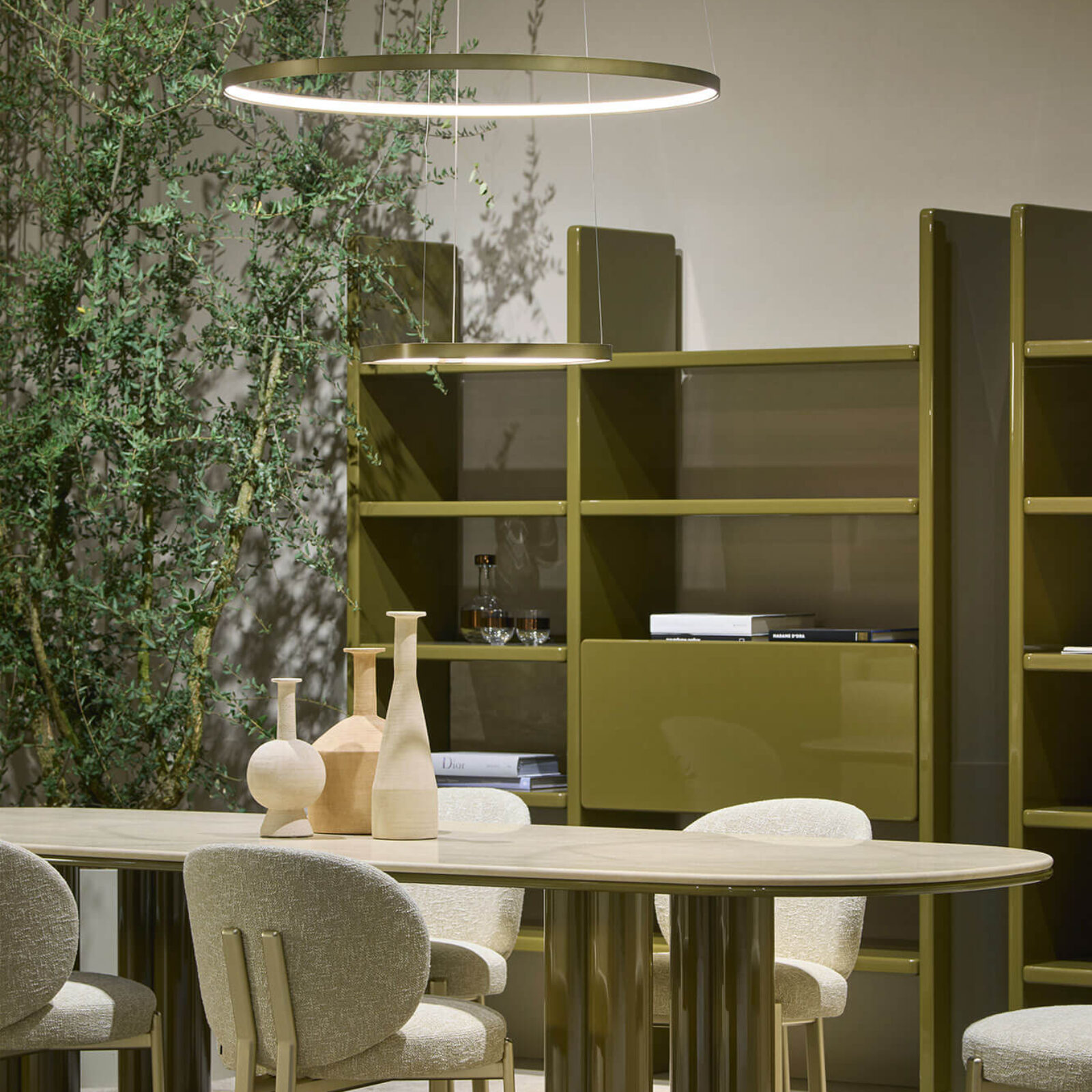 Lomacasa_Marelli_PIERRE-Bookshelf_Gallery-1-6