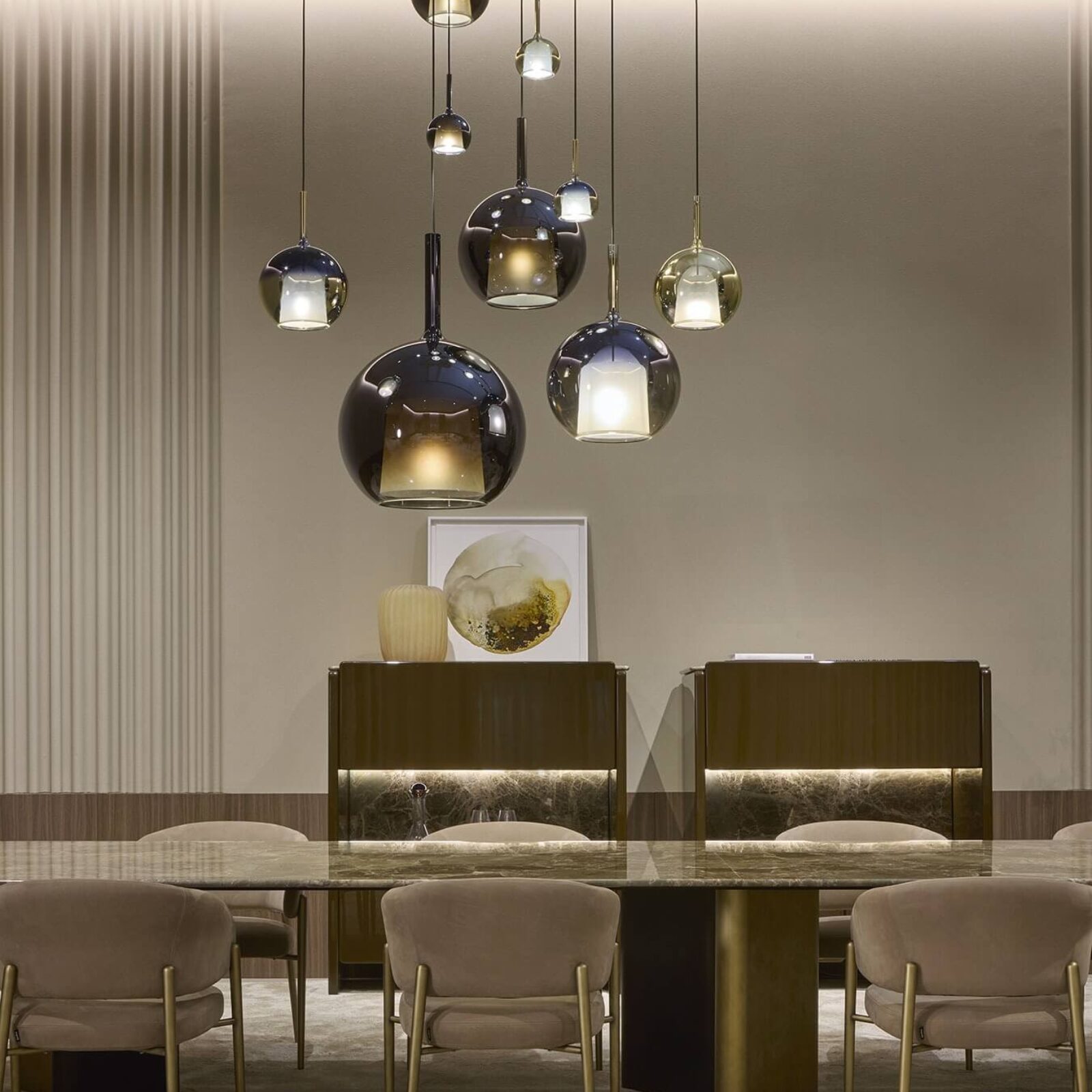 Lomacasa_Marelli_PIERRE-Console_Gallery-1-1