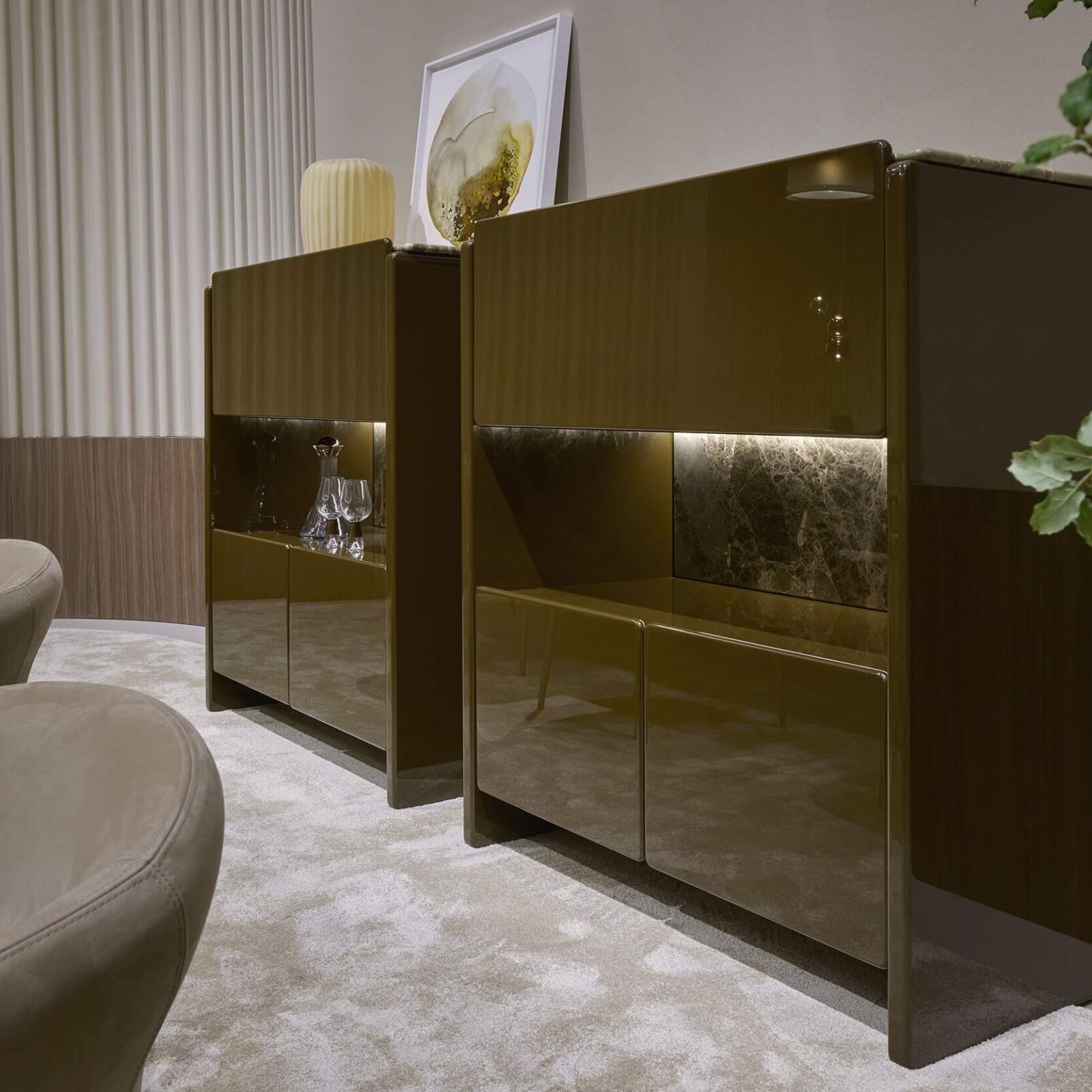 Lomacasa_Marelli_PIERRE-Console_Gallery-1-2