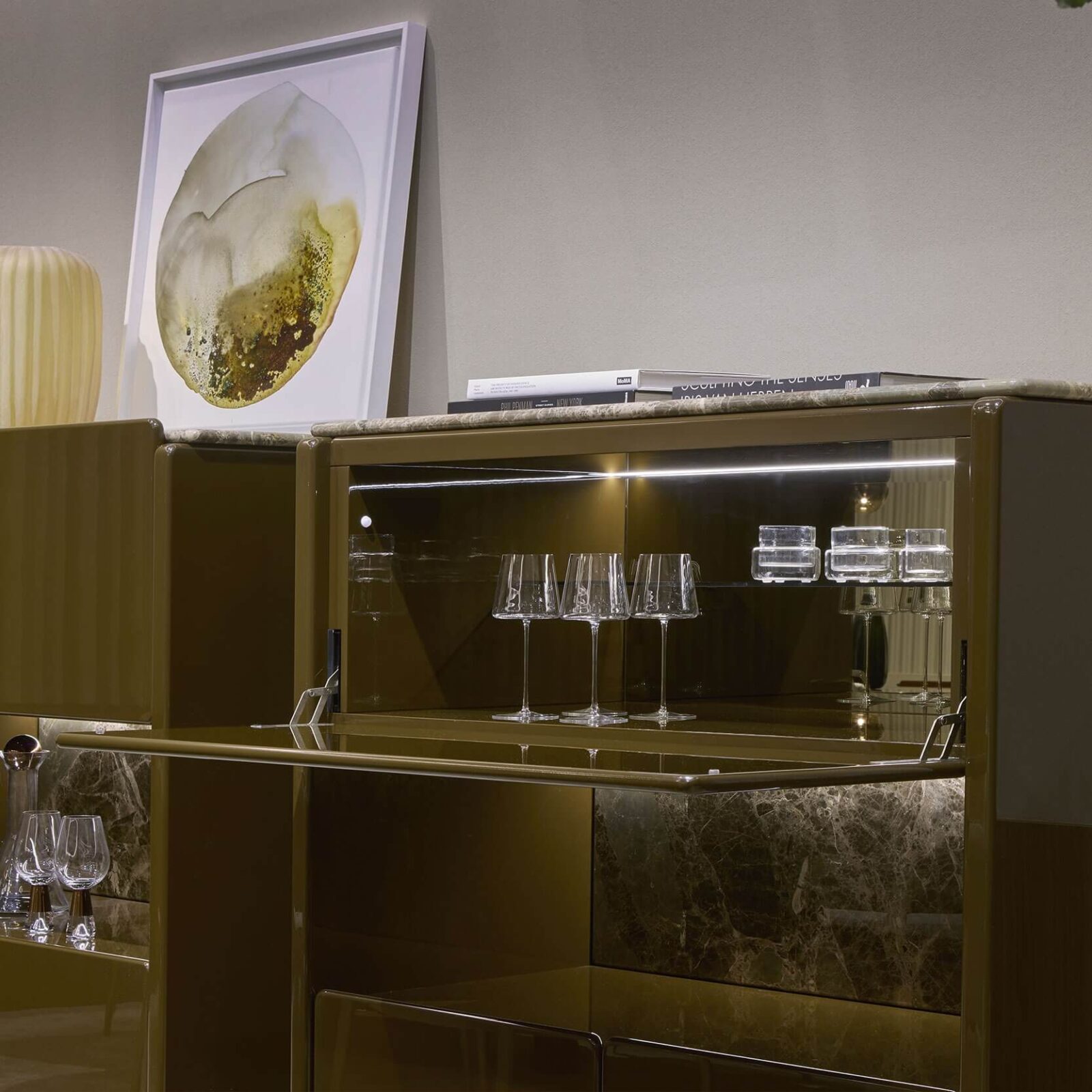 Lomacasa_Marelli_PIERRE-Console_Gallery-1-3