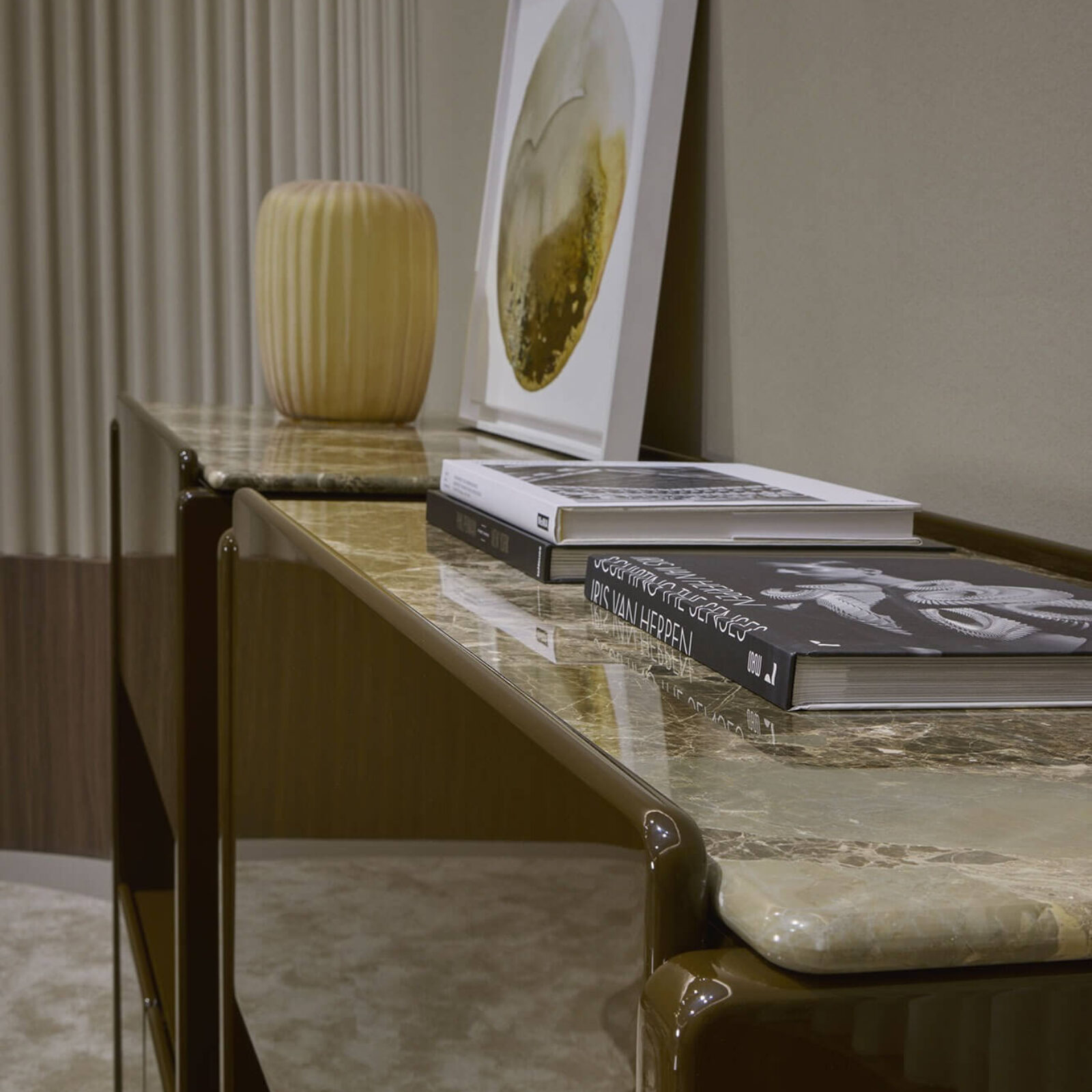 Lomacasa_Marelli_PIERRE-Console_Gallery-1-4