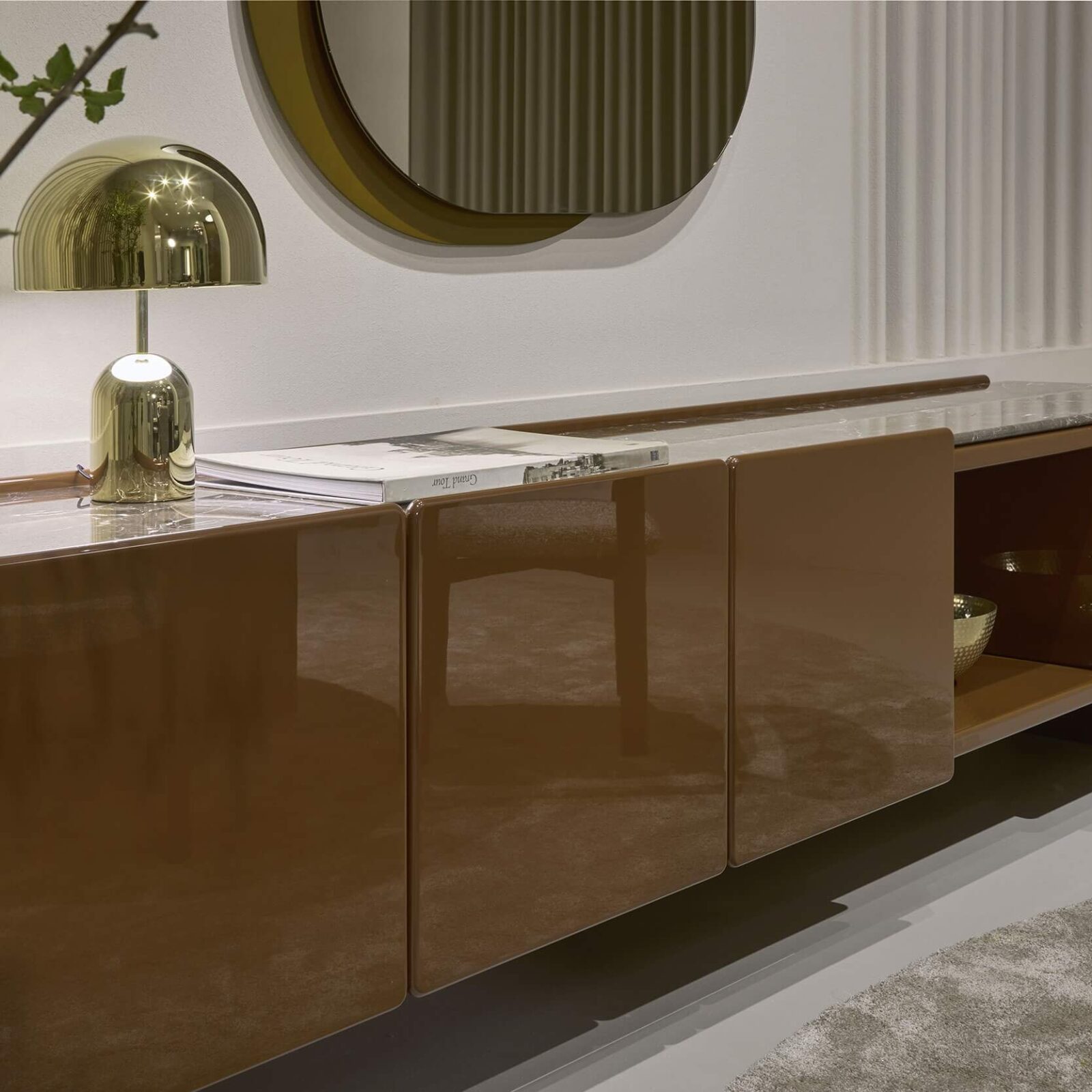 Lomacasa_Marelli_PIERRE-Console_Gallery-1-5