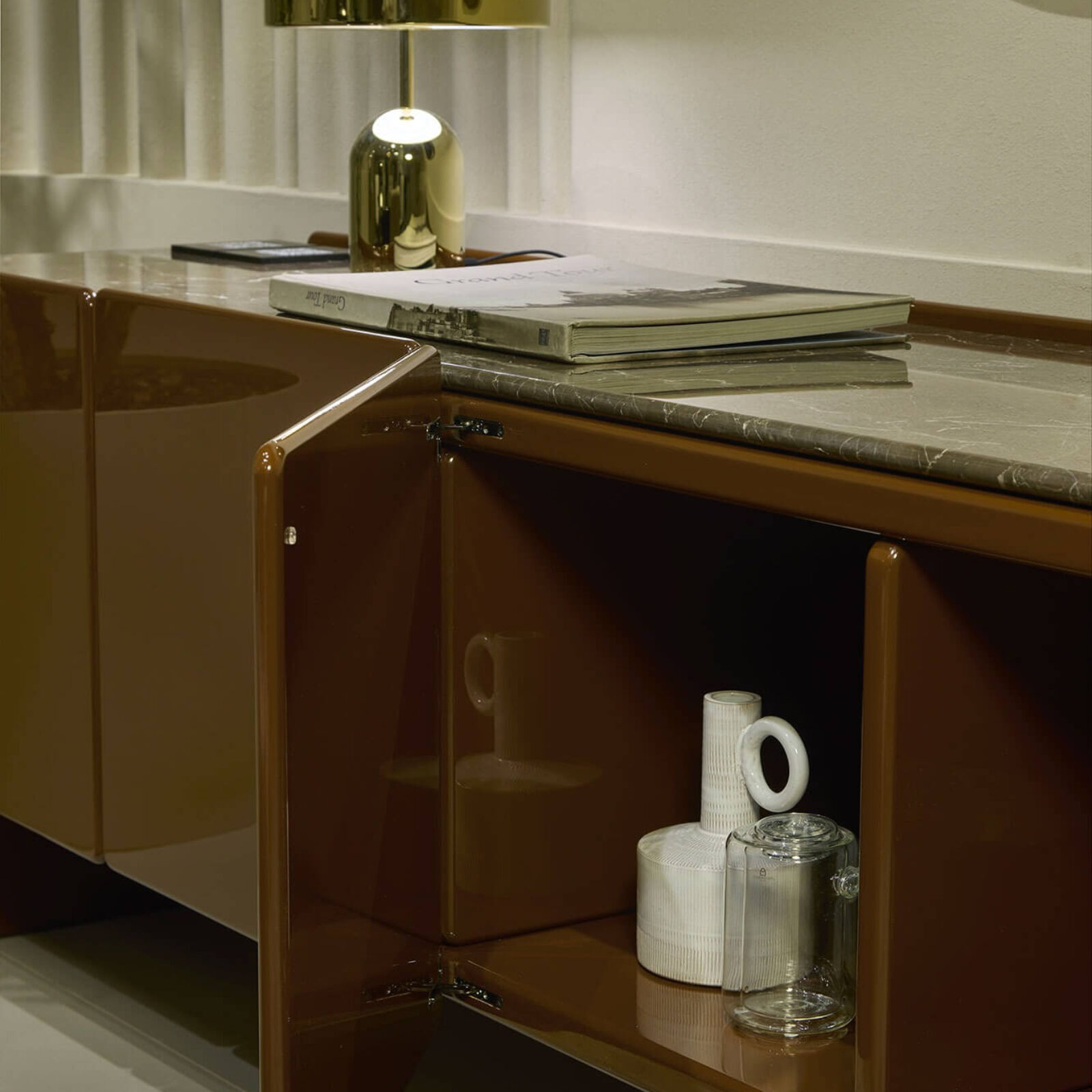 Lomacasa_Marelli_PIERRE-Console_Gallery-1-7