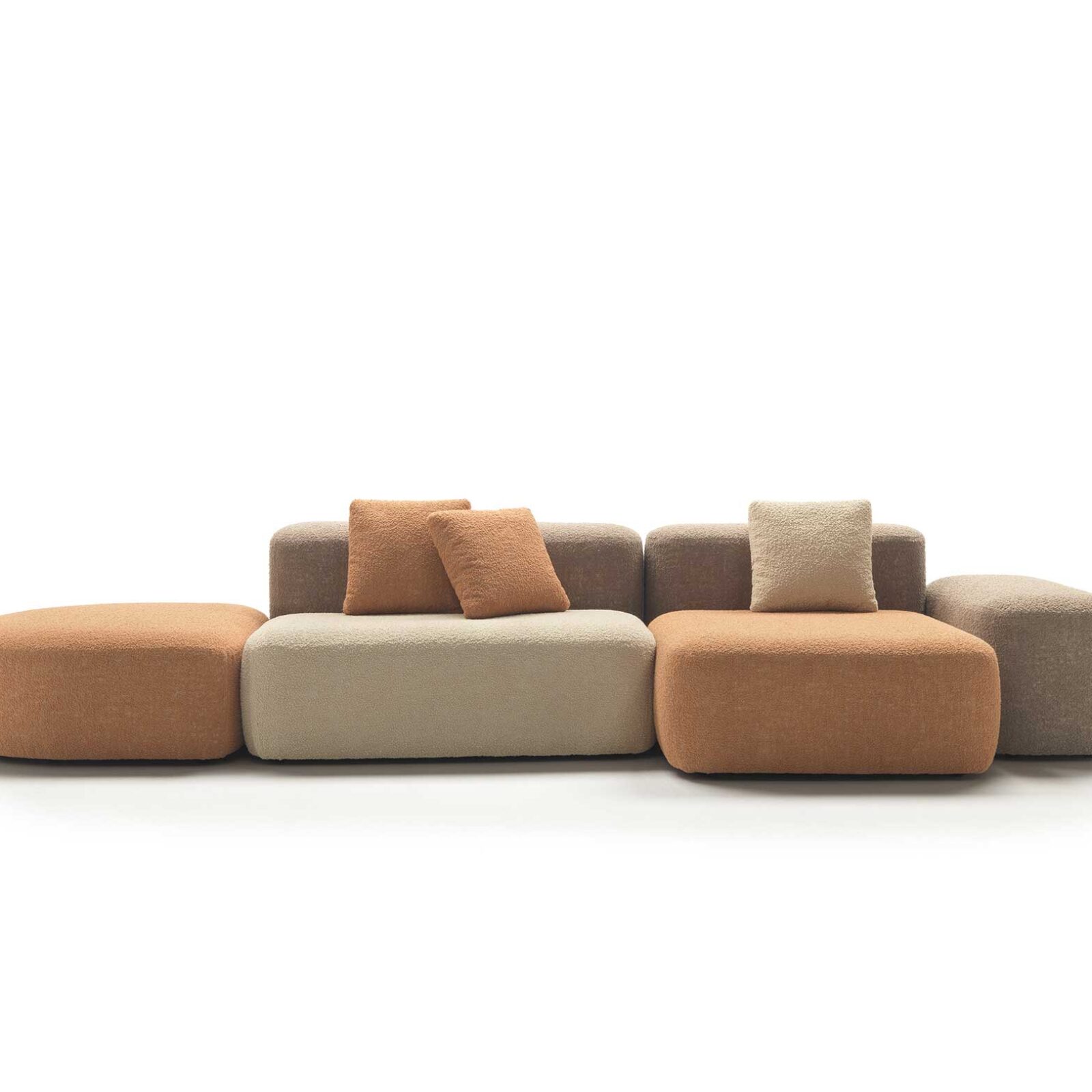 Lomacasa_Marelli_SAHARA-Sofa_Gallery-1-1