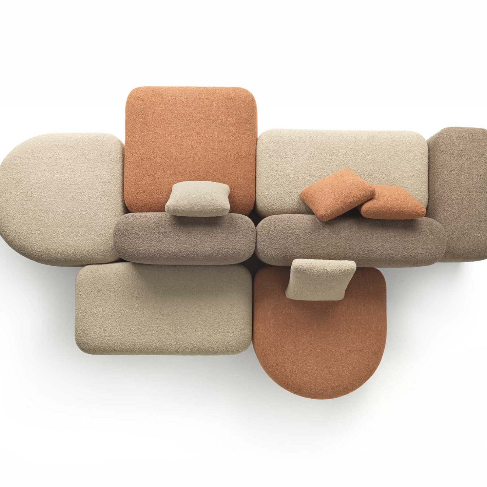 Lomacasa_Marelli_SAHARA-Sofa_Gallery-1-2