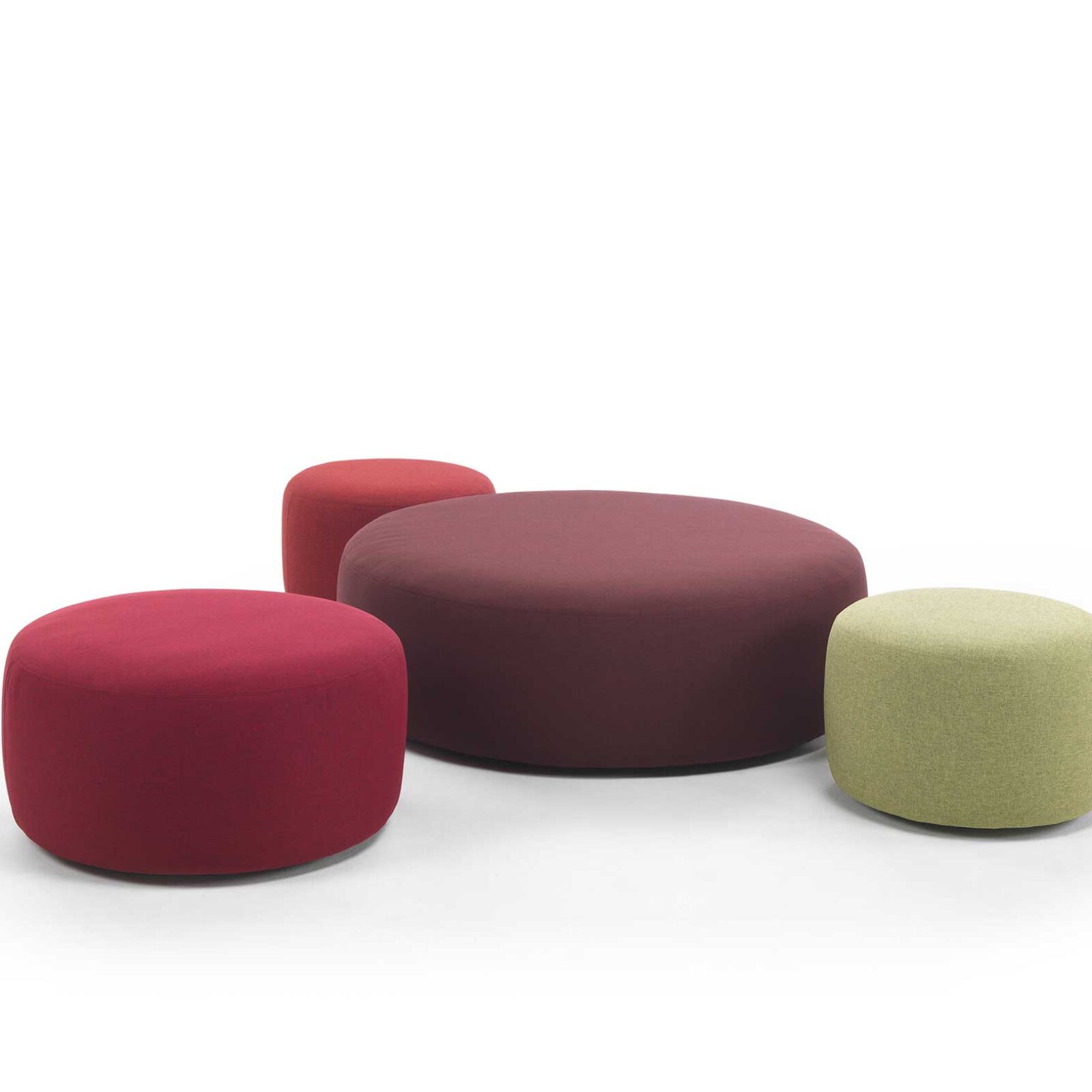 Lomacasa_Marelli_SAHARA-Sofa_Gallery-1-4