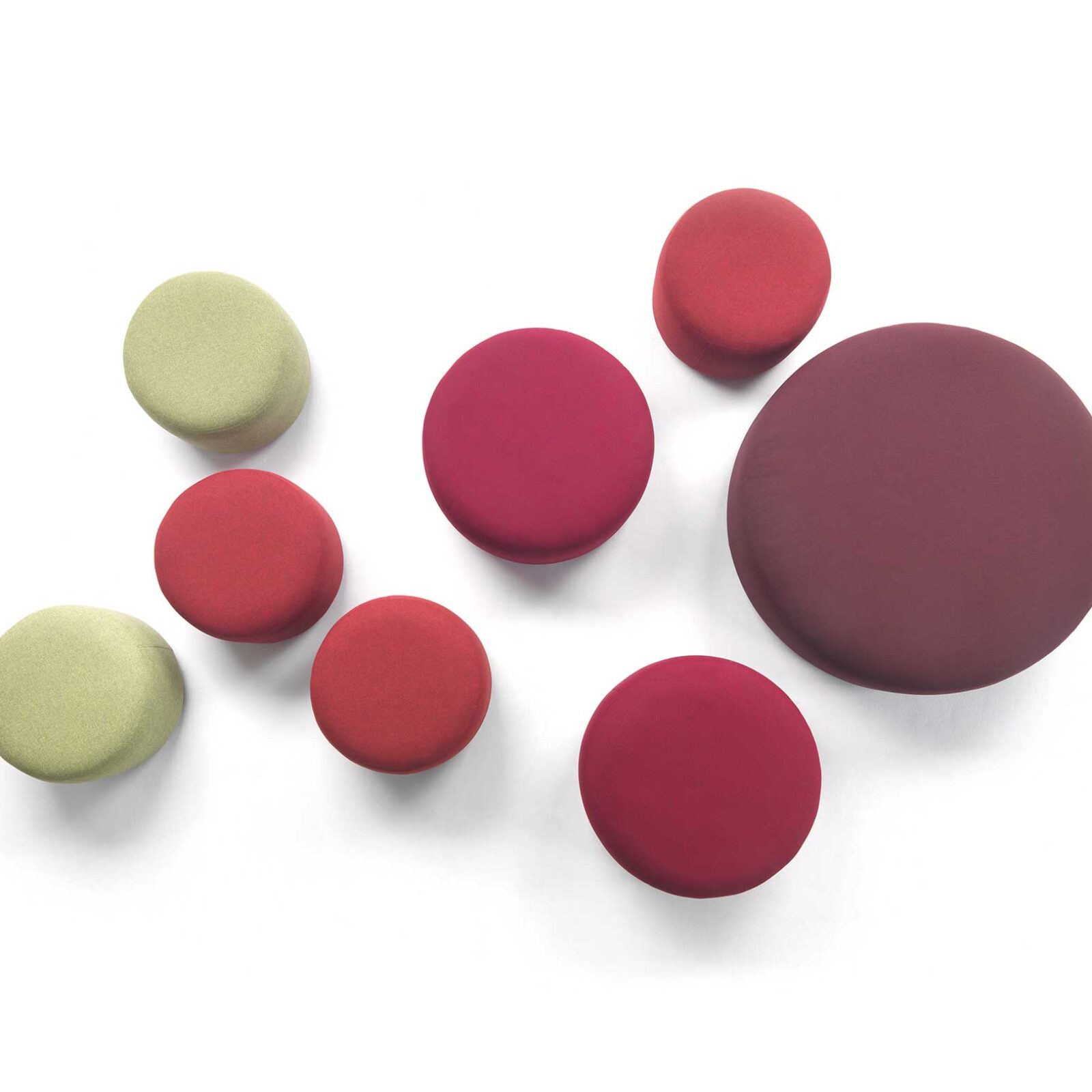 Lomacasa_Marelli_SAHARA-Sofa_Gallery-1-5