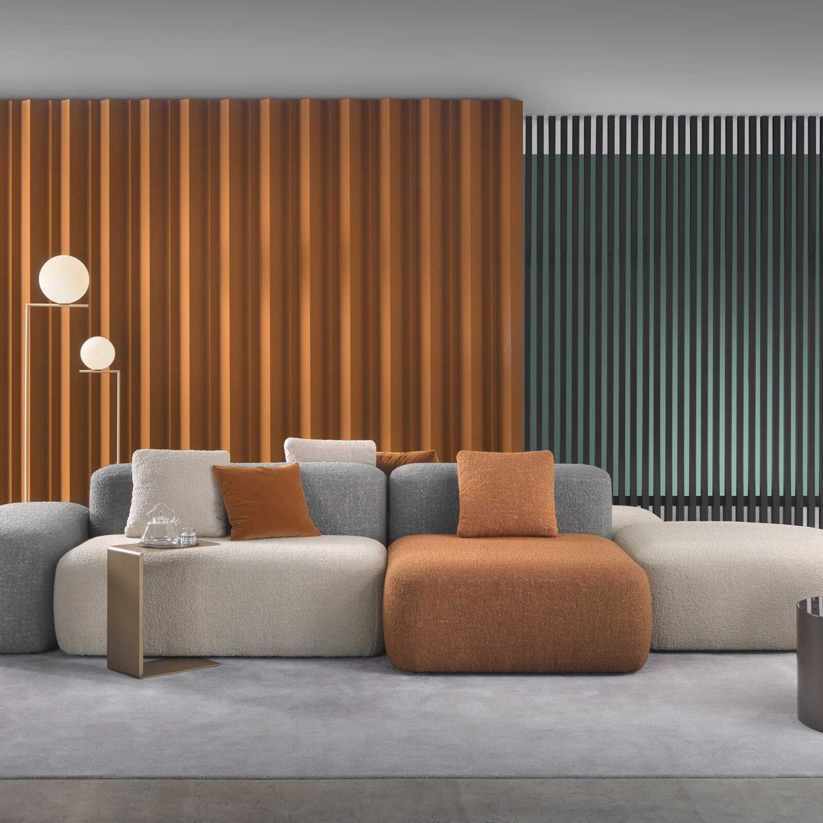 Lomacasa_Marelli_SAHARA-Sofa_Gallery-2-1