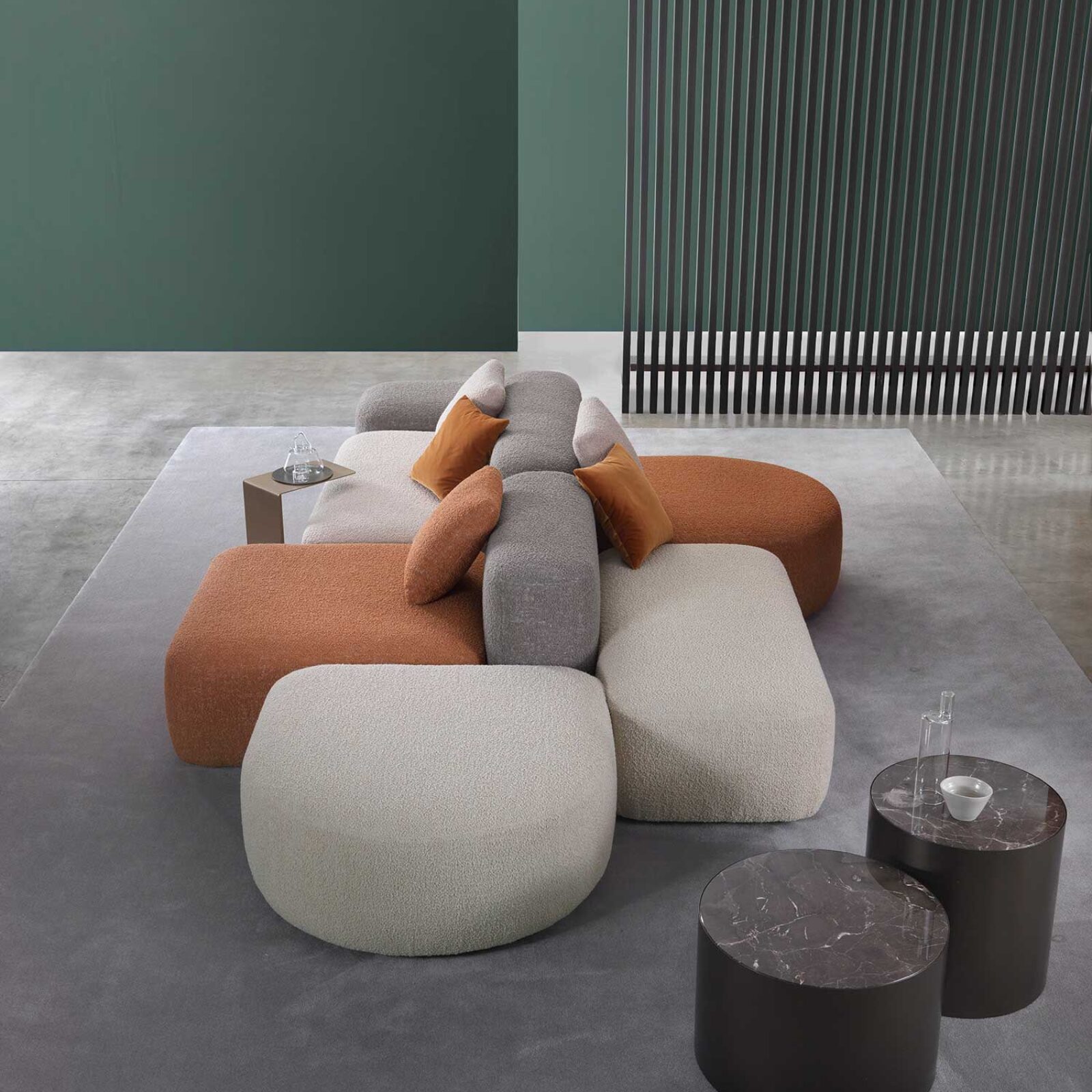 Lomacasa_Marelli_SAHARA-Sofa_Gallery-2-2